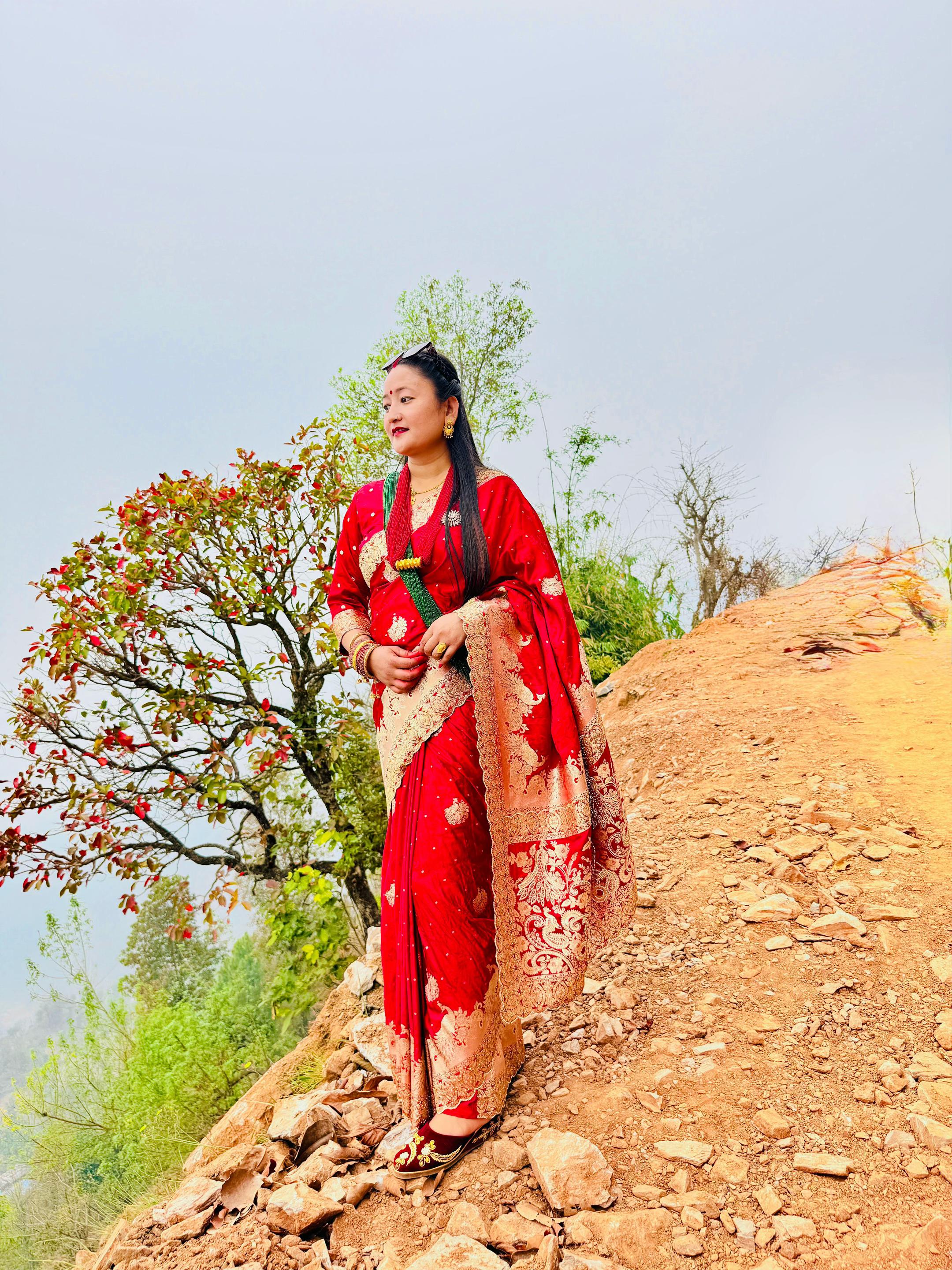 @Kabita Tha pa