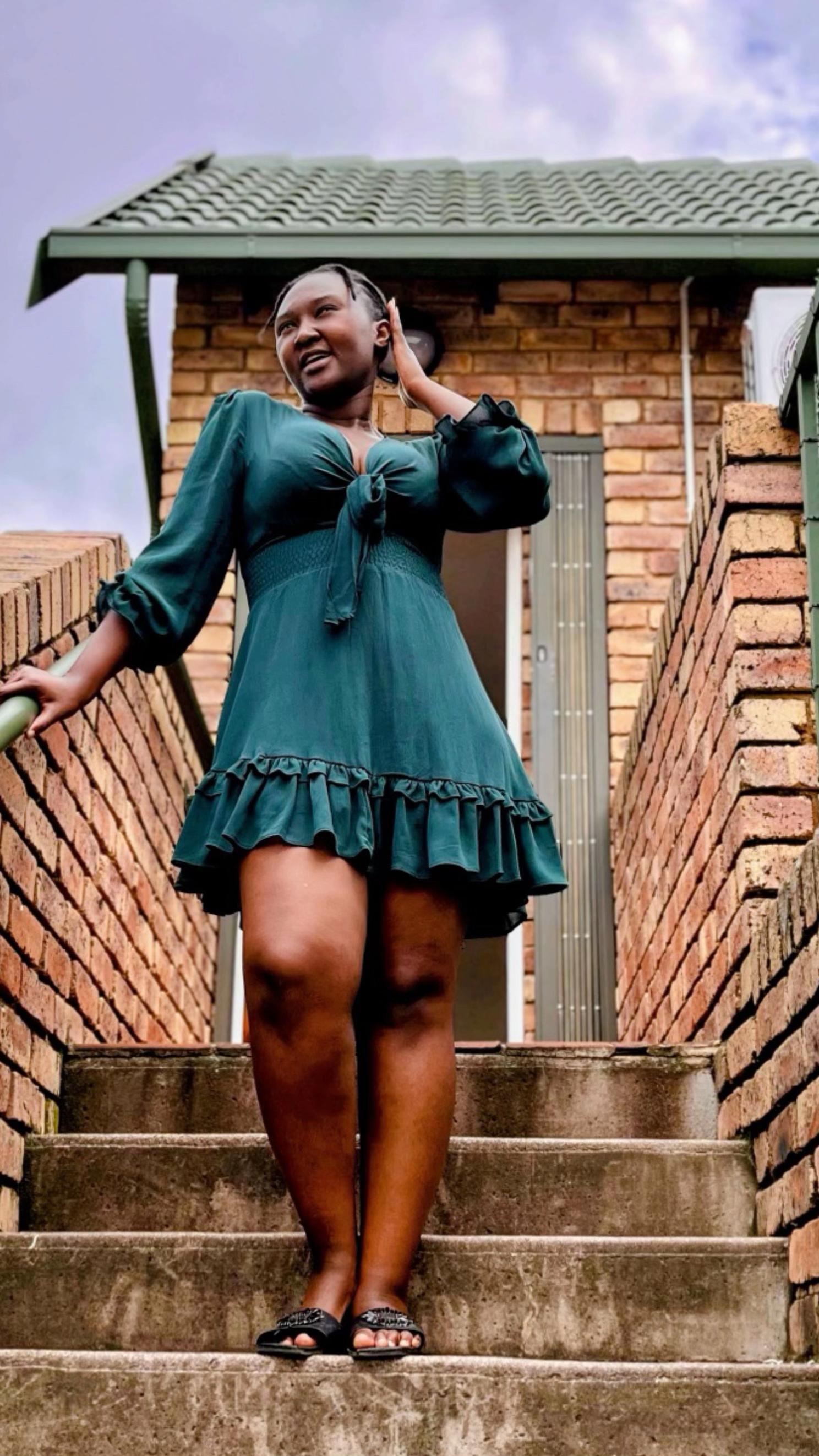 @Another.Lesego