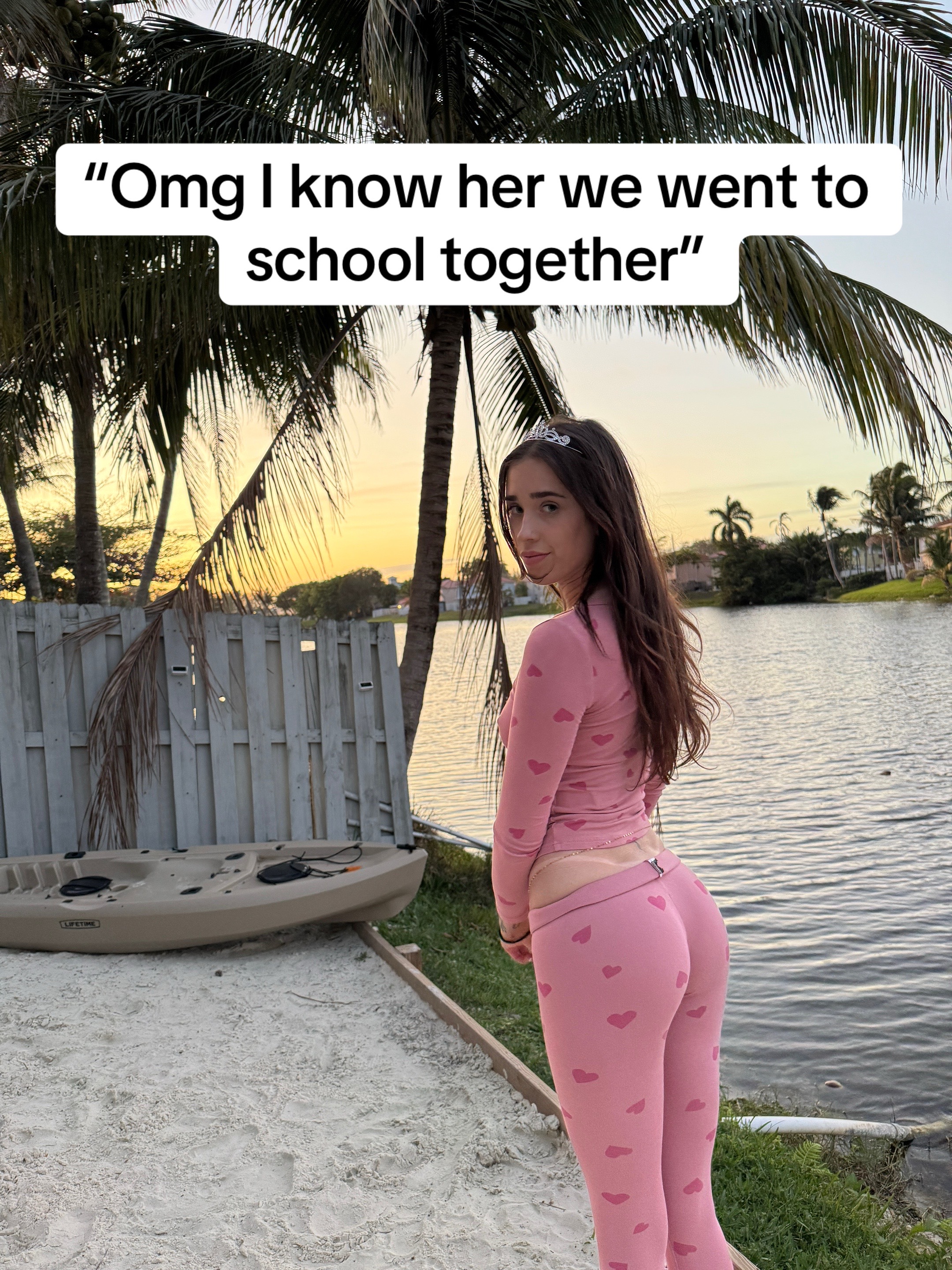 @yourslooty