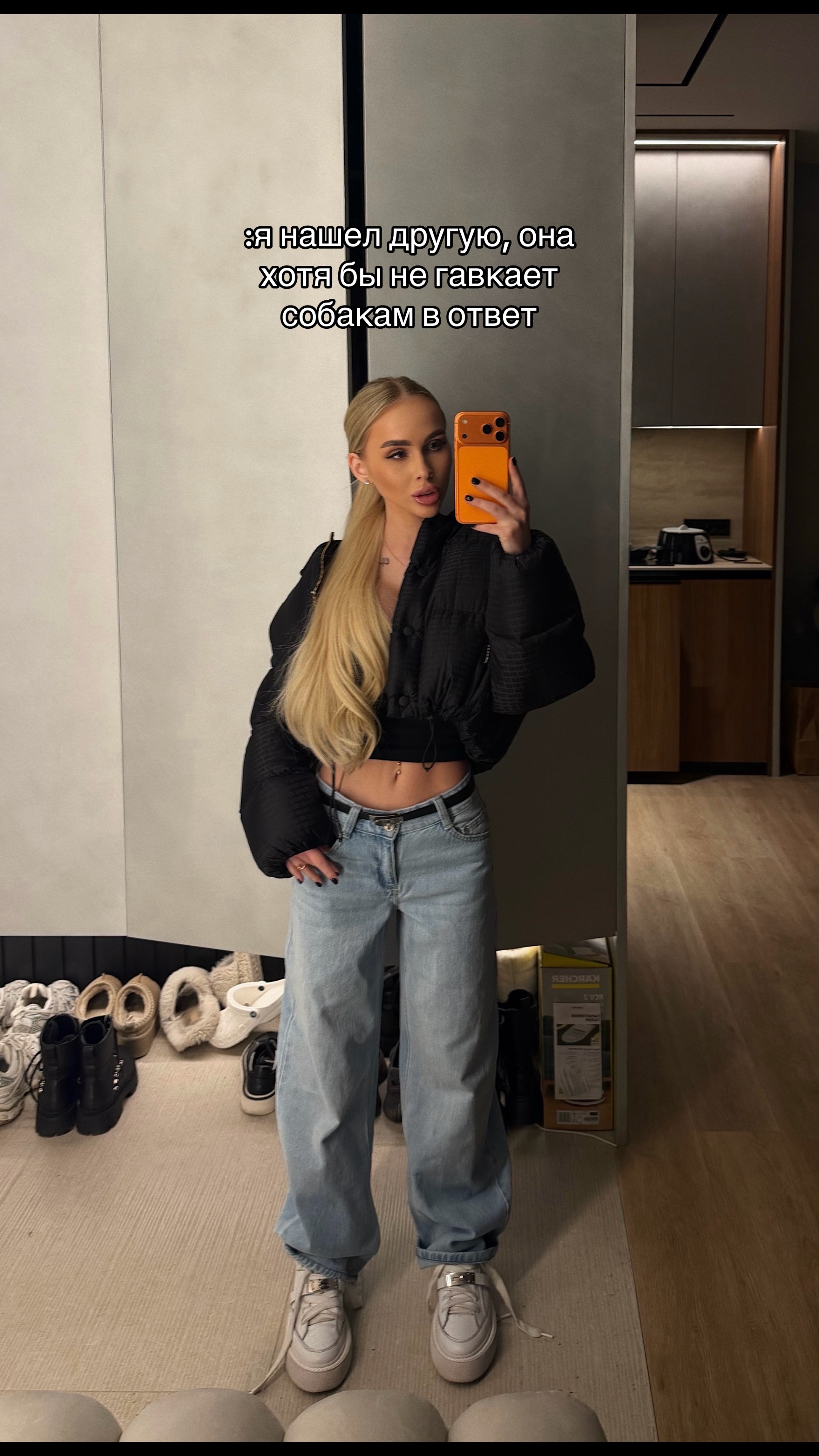 @elisa.cherks