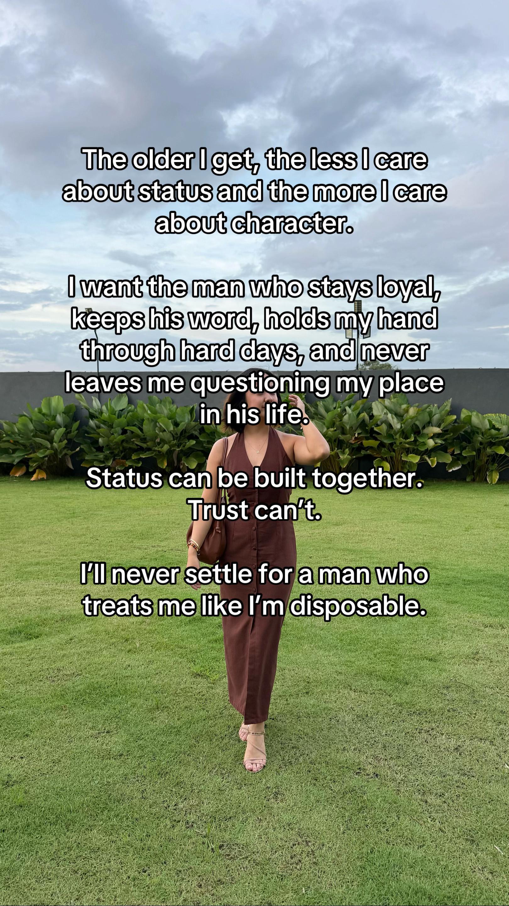 @Haizel Ramos 🧿