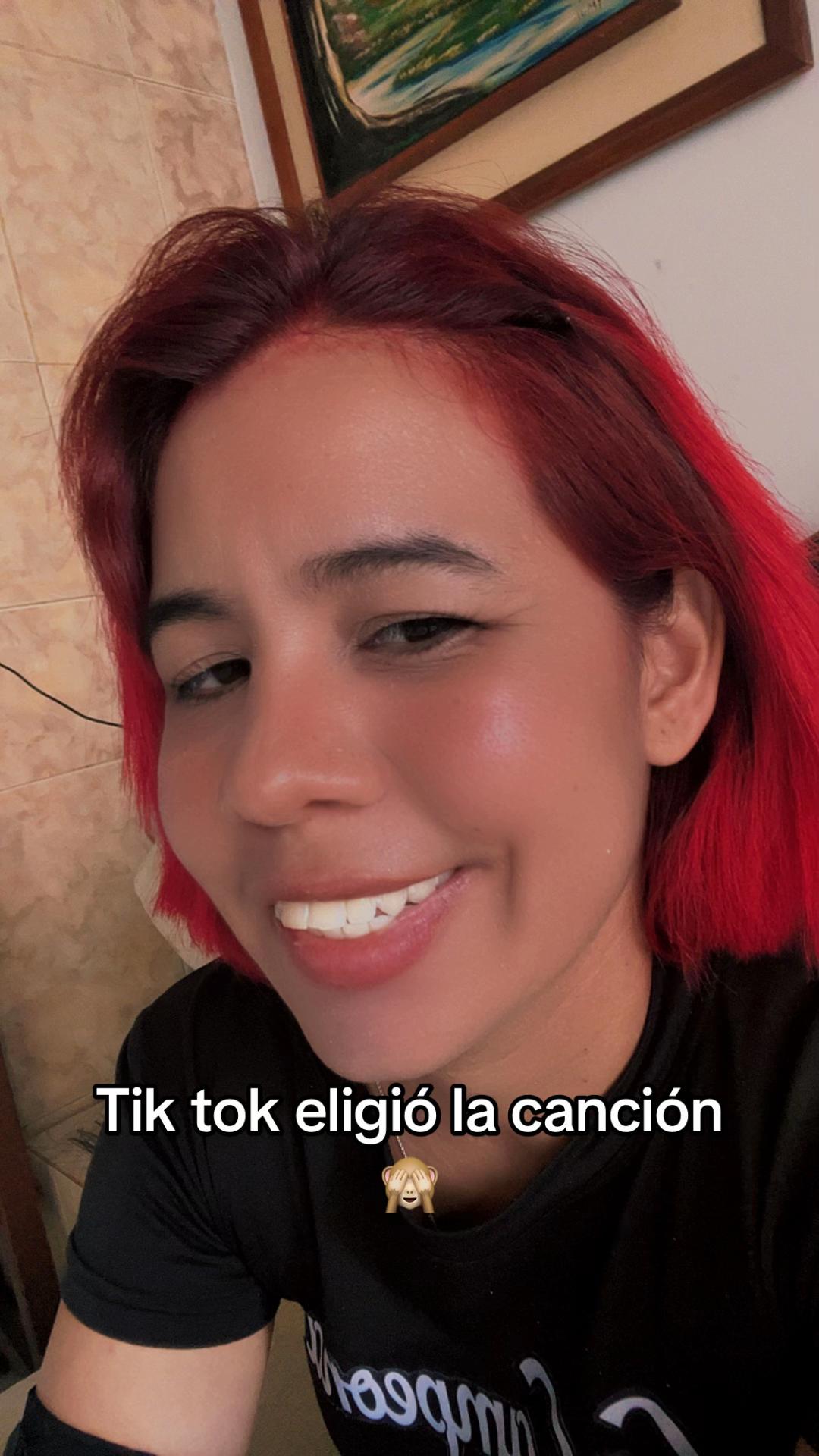 @Cindy Paola Carrero Adams