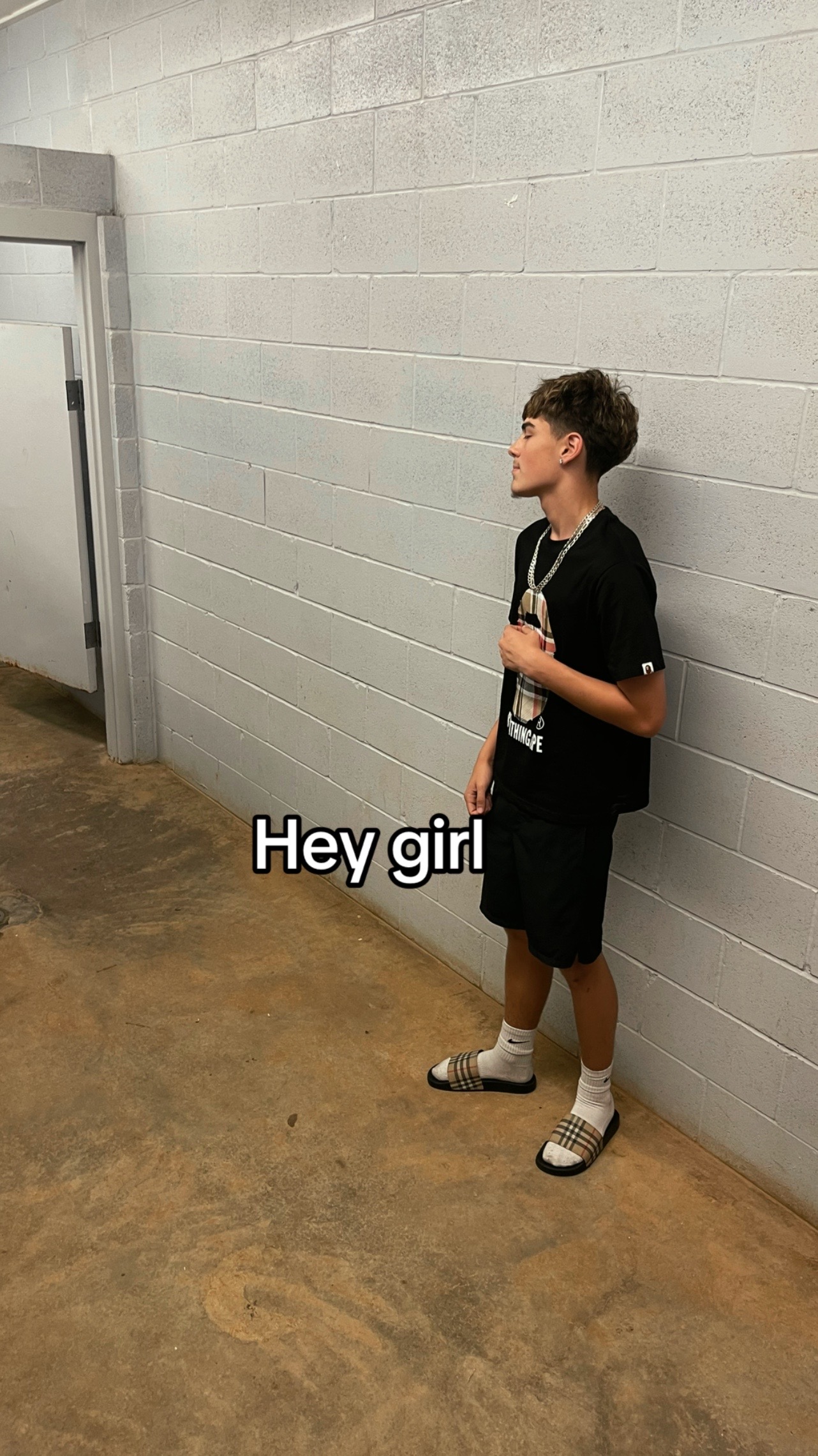 @E_etx