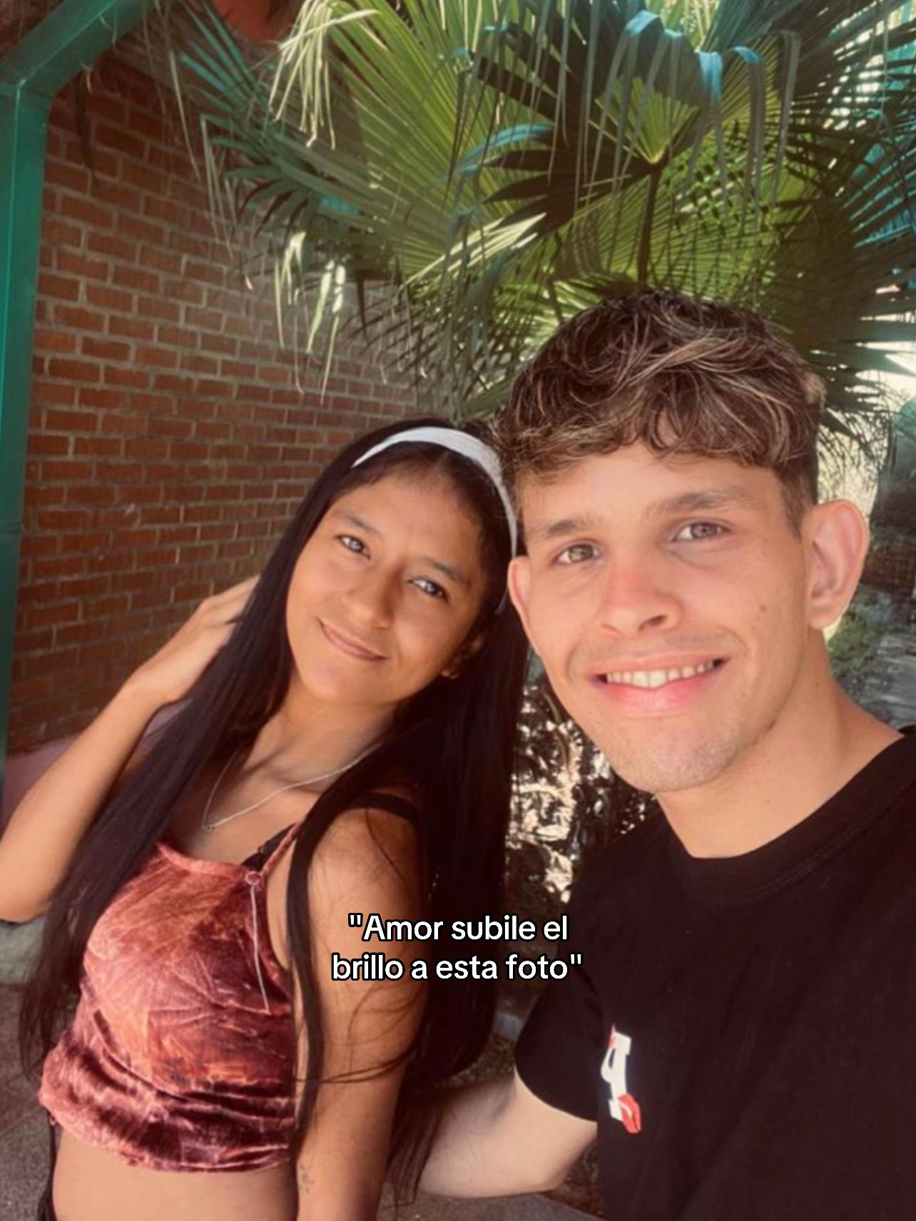 @Pri🦋