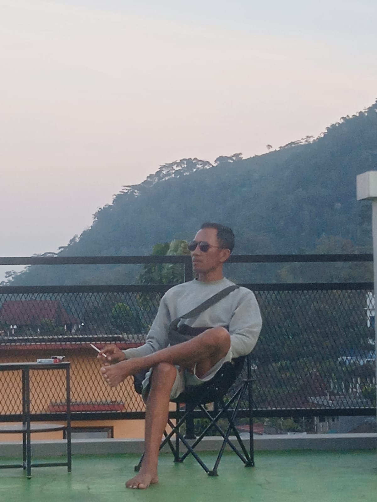 @Darmono Teges
