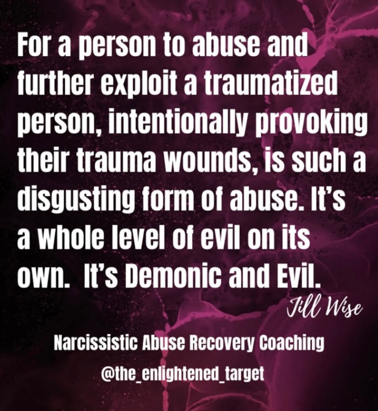 @jill_wise_coaching