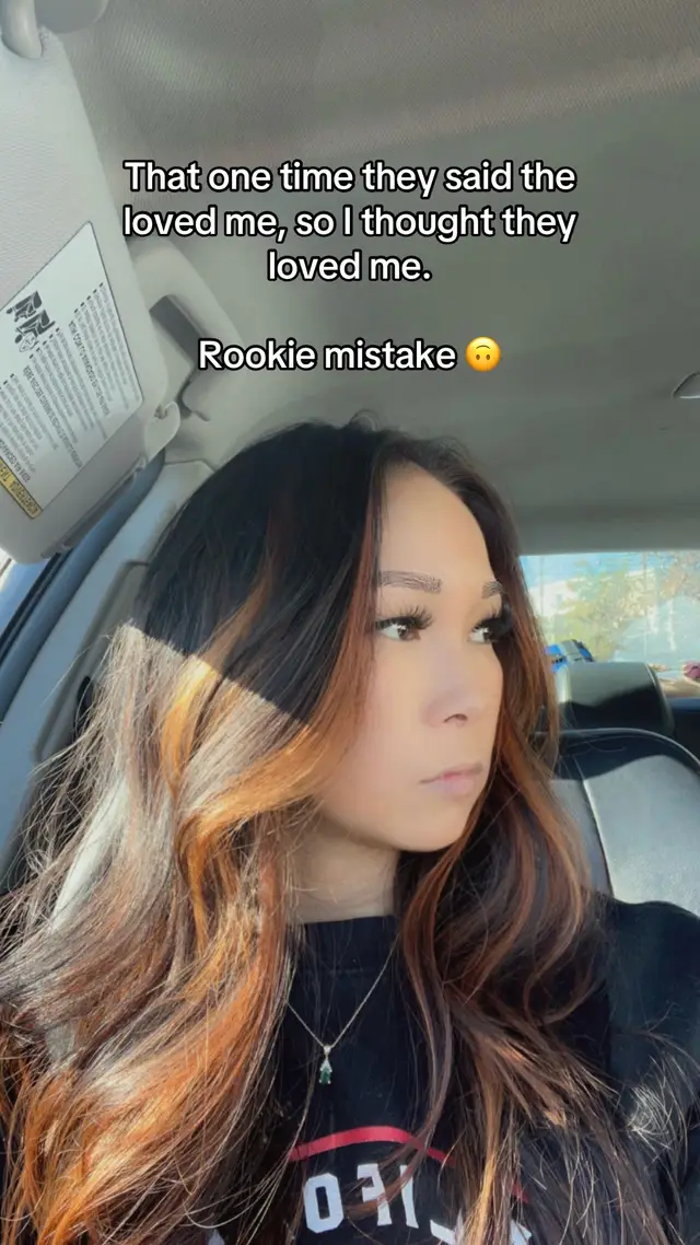 @Mayberri