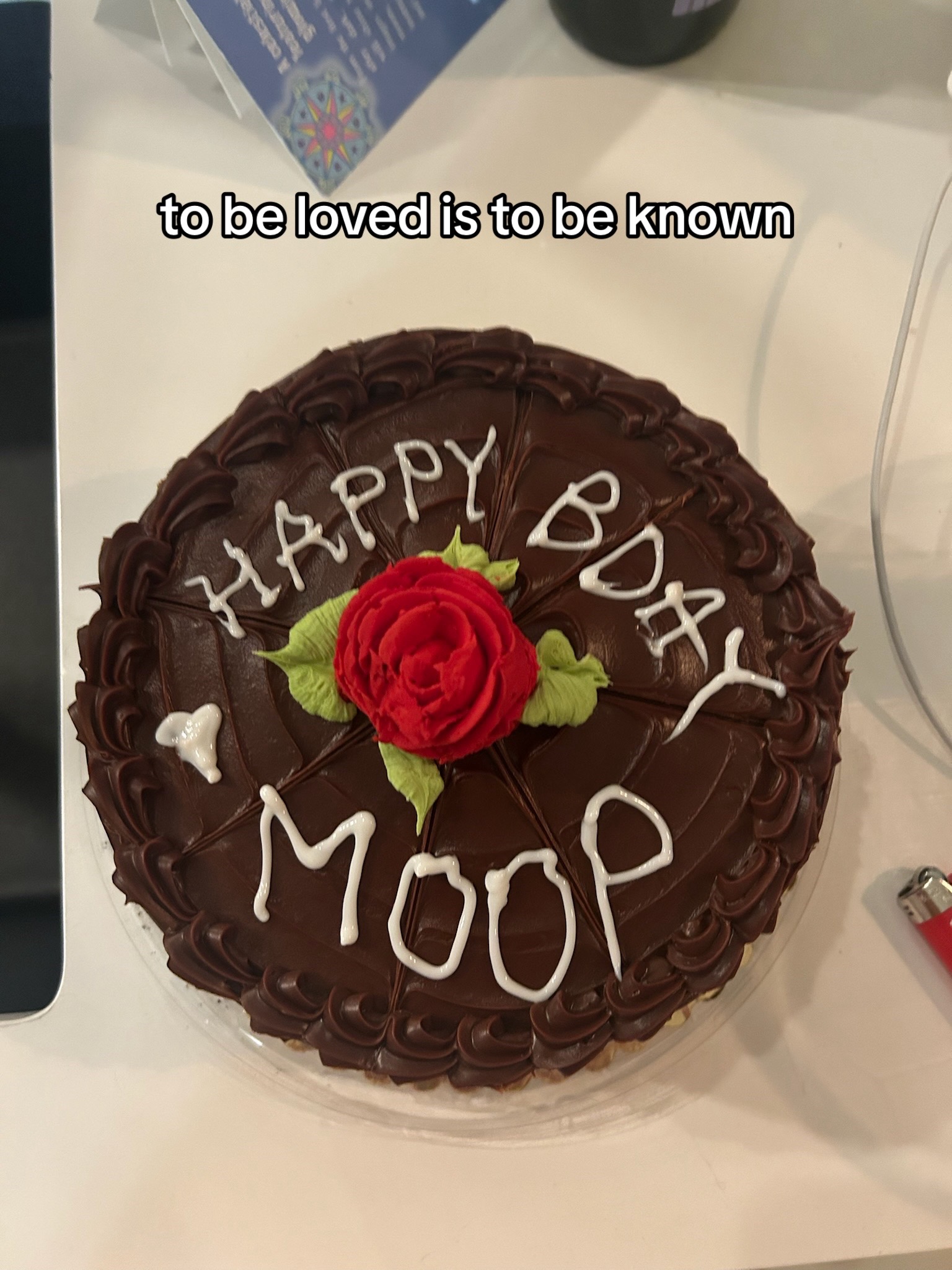 @meg
