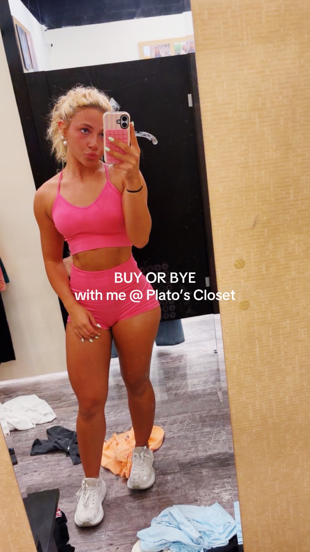 @kayla