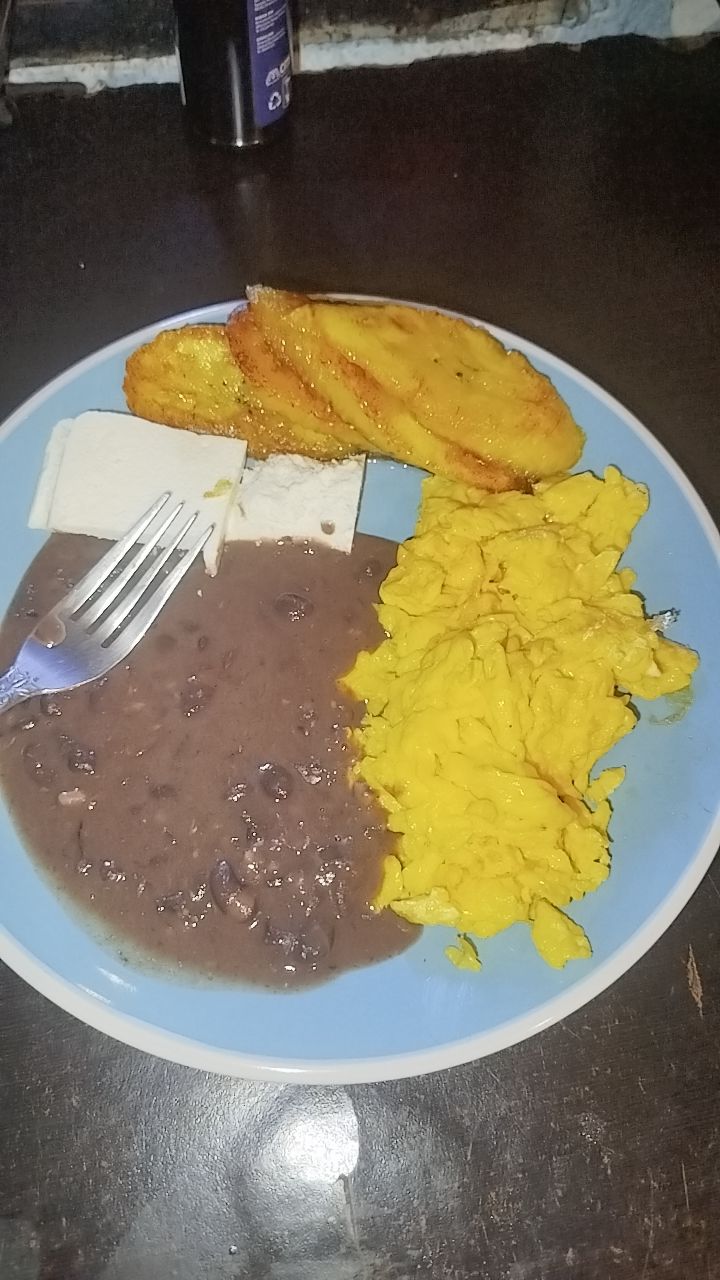 @mildi estrada