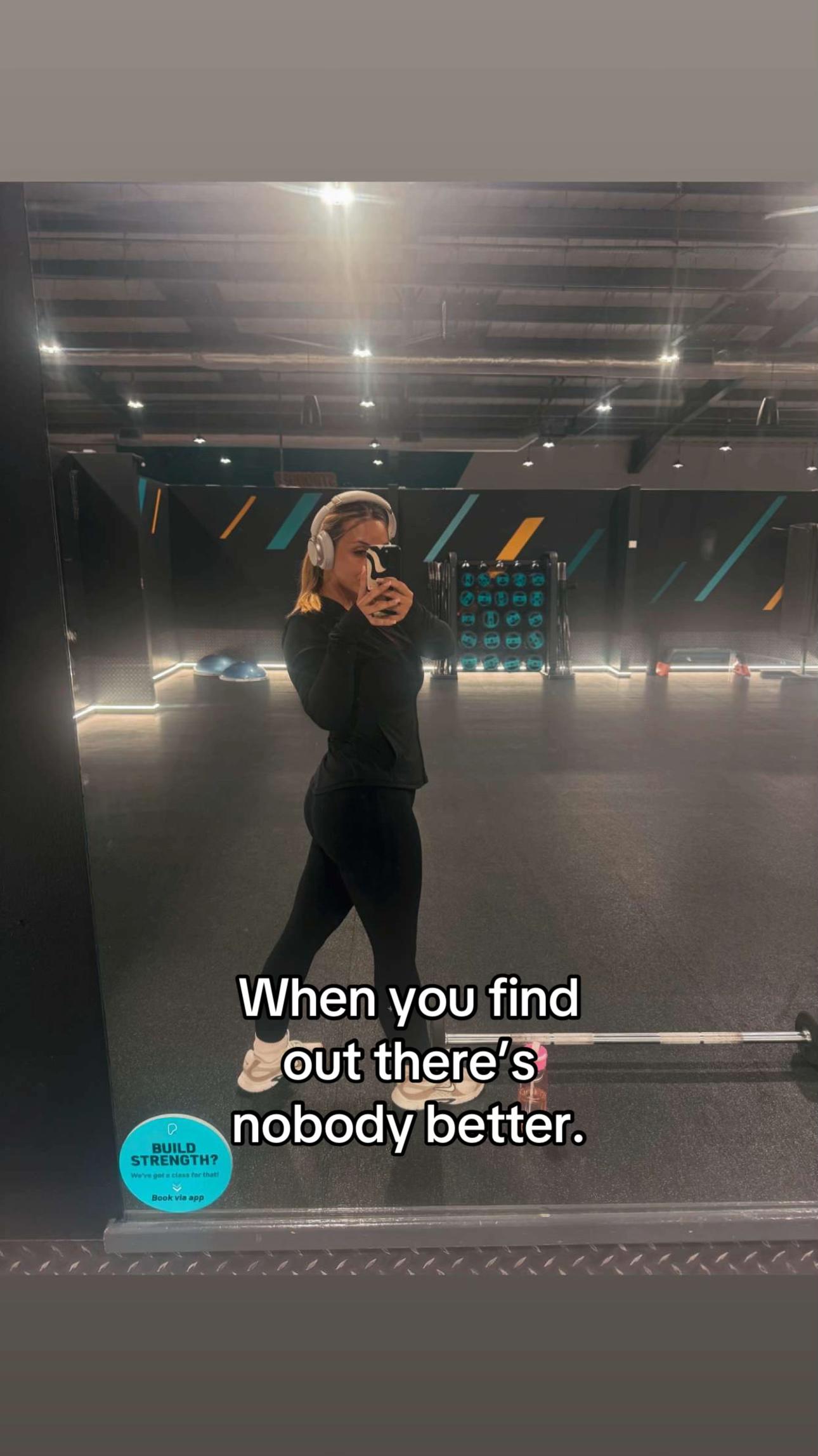@yourgirldeexbackup