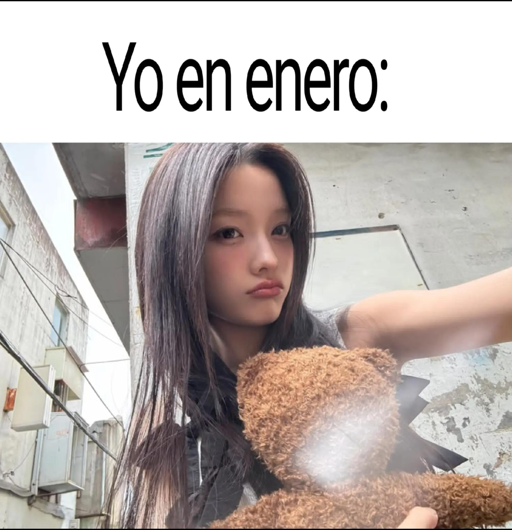 @𐔌 . ⋮ 𝘈𝘪𝘳𝘪 .ᐟ ֹ ₊ ꒱