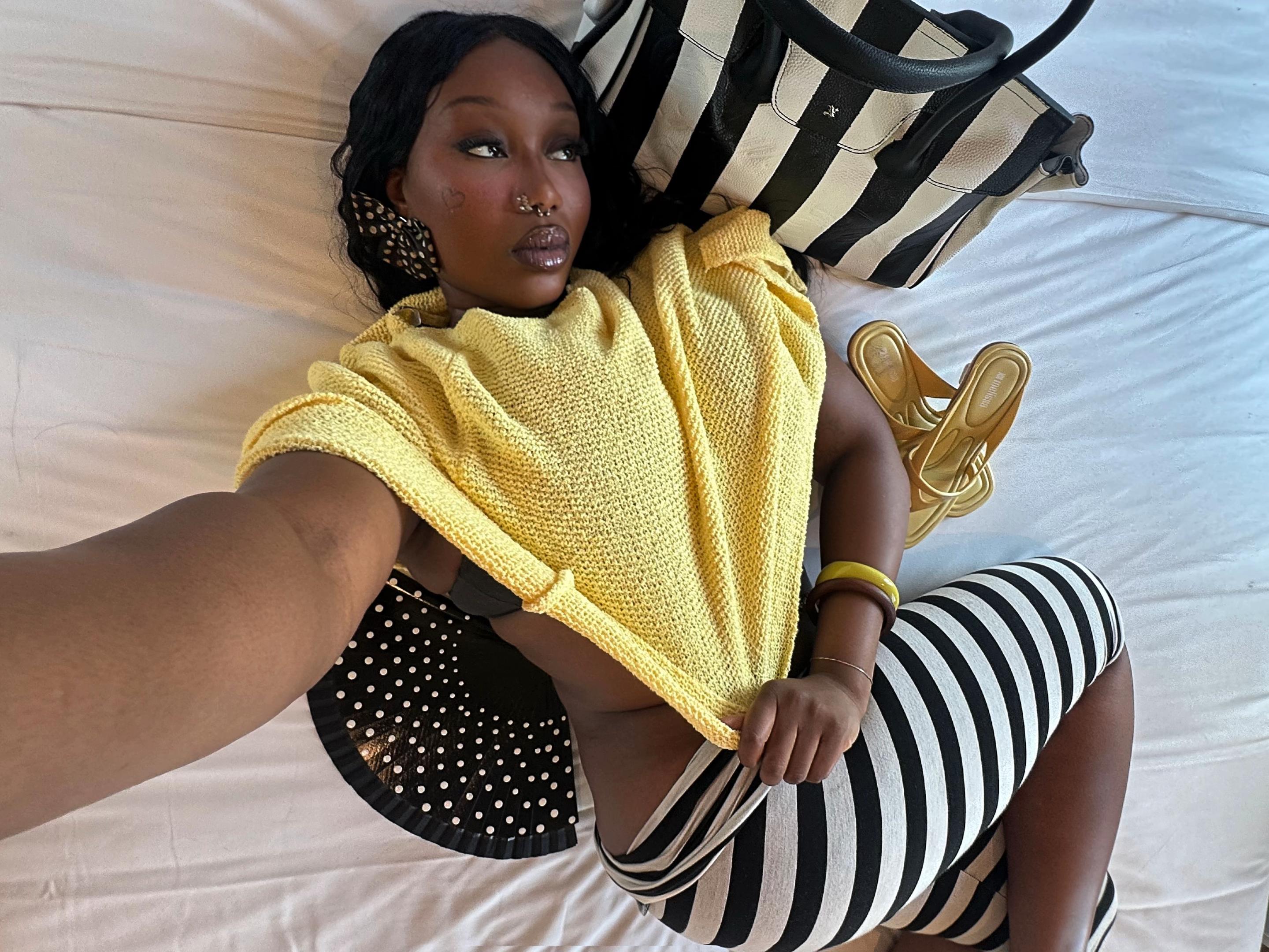 @rae.jpeg