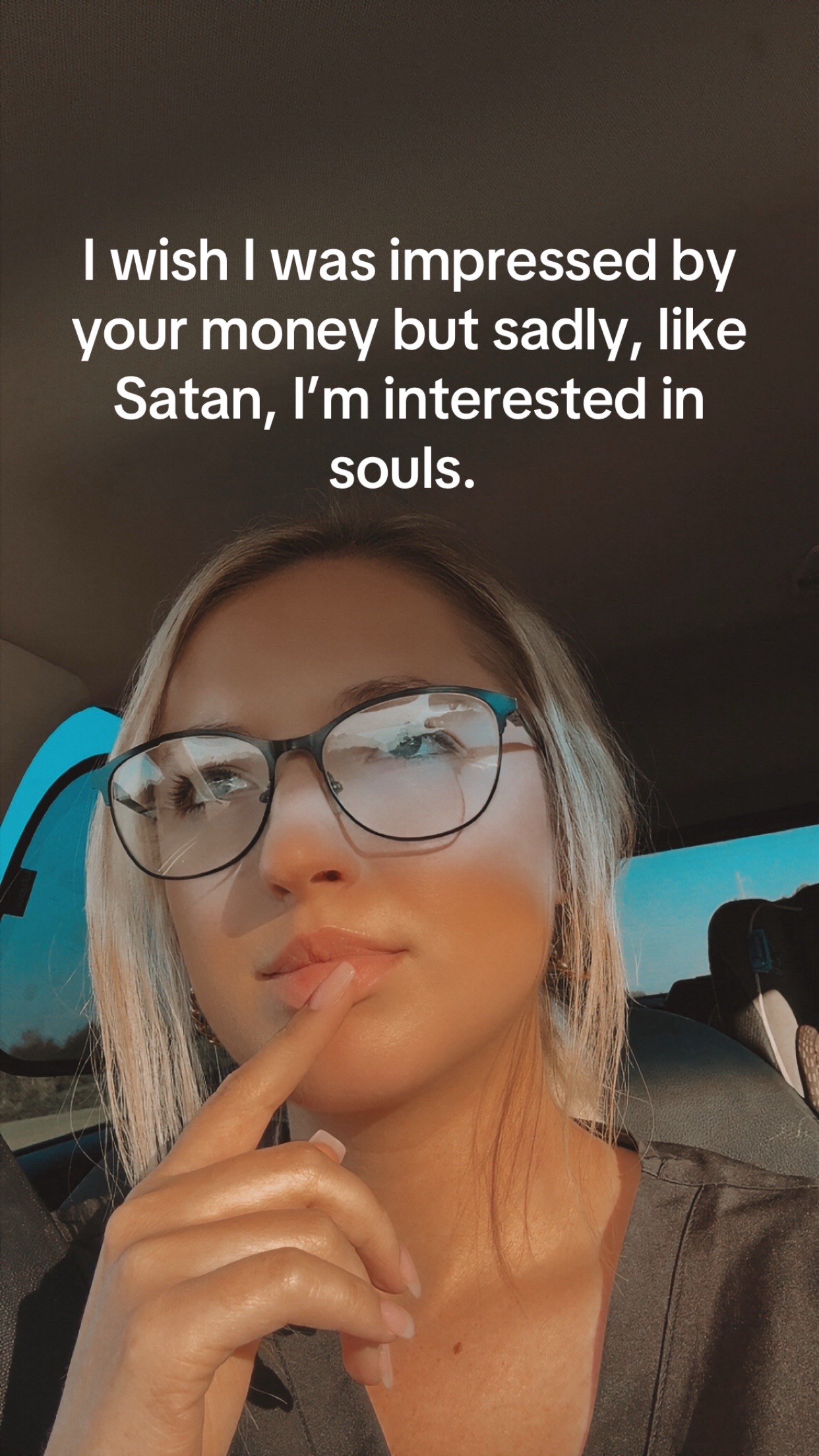 @Cassey Jane