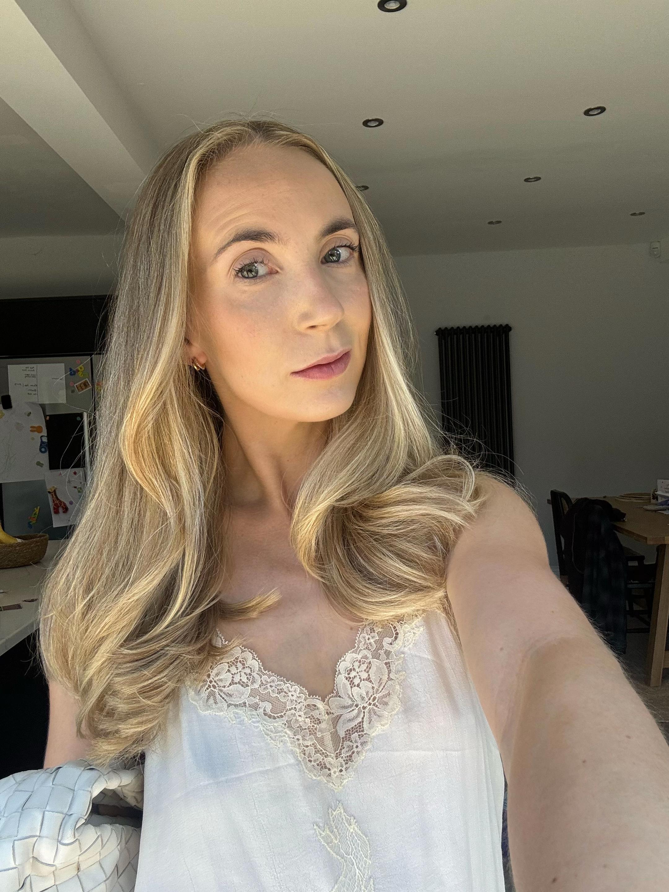 @flisshelfenbein