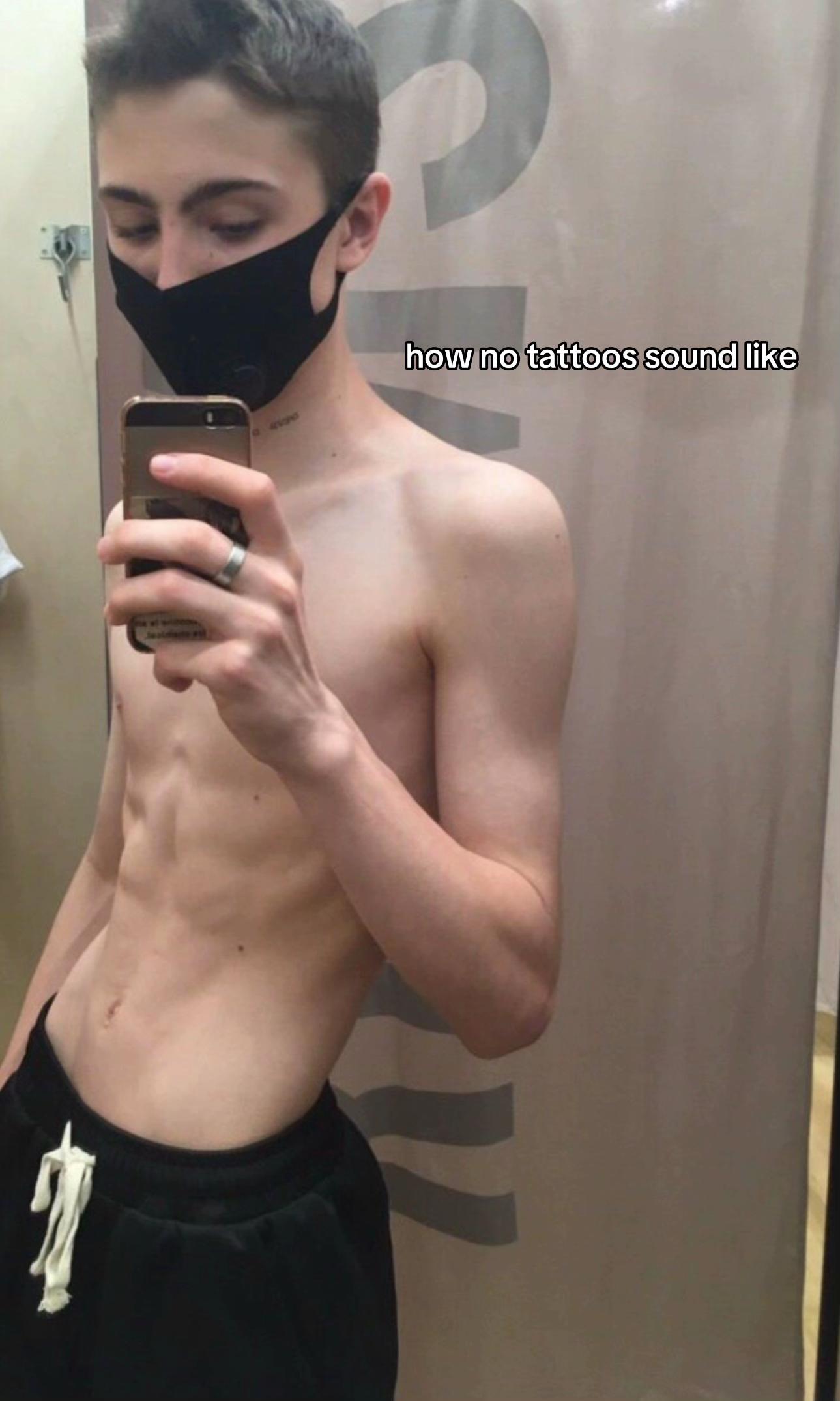 @vitalik?🧟