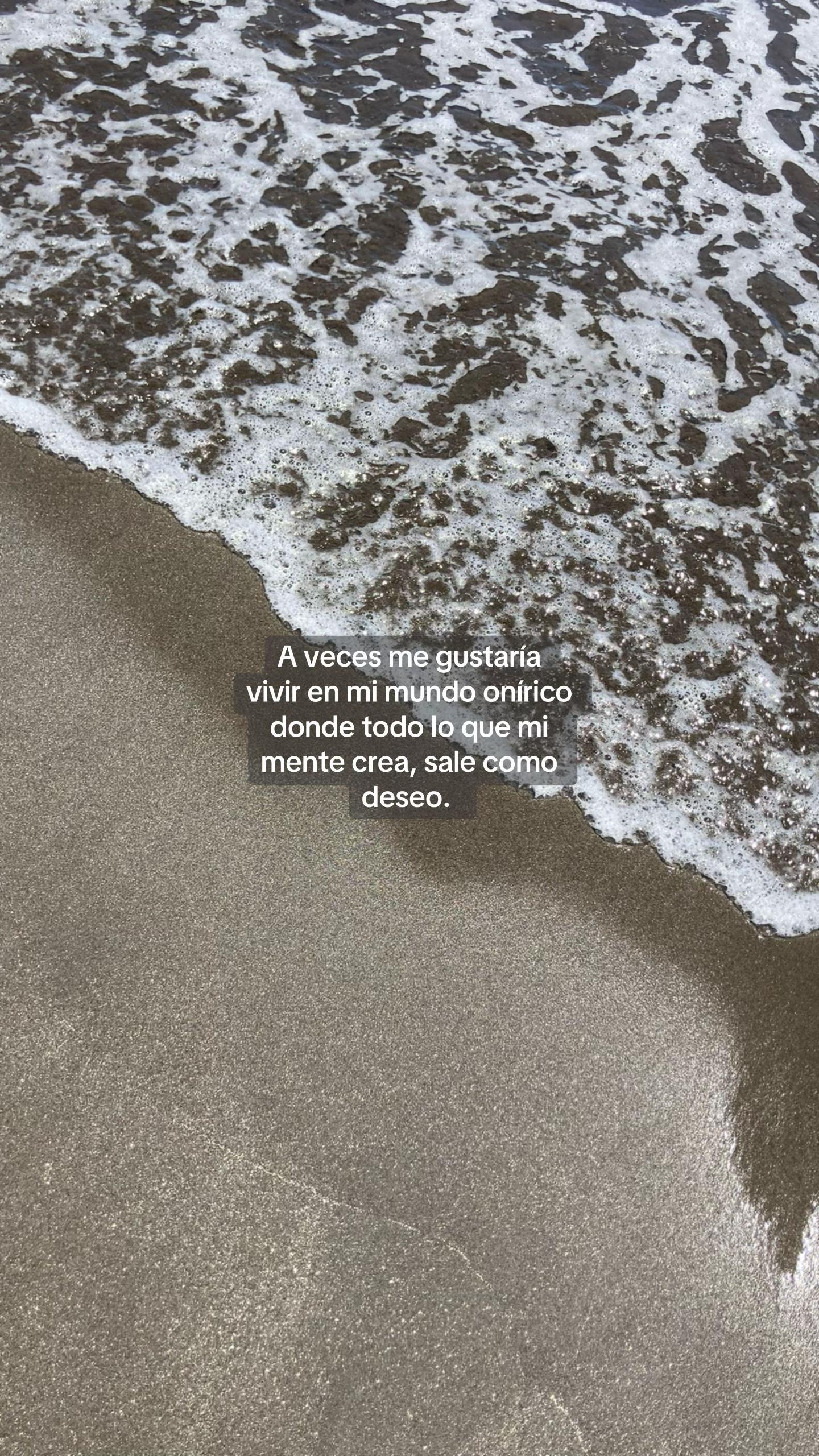 @Laura Cazdez