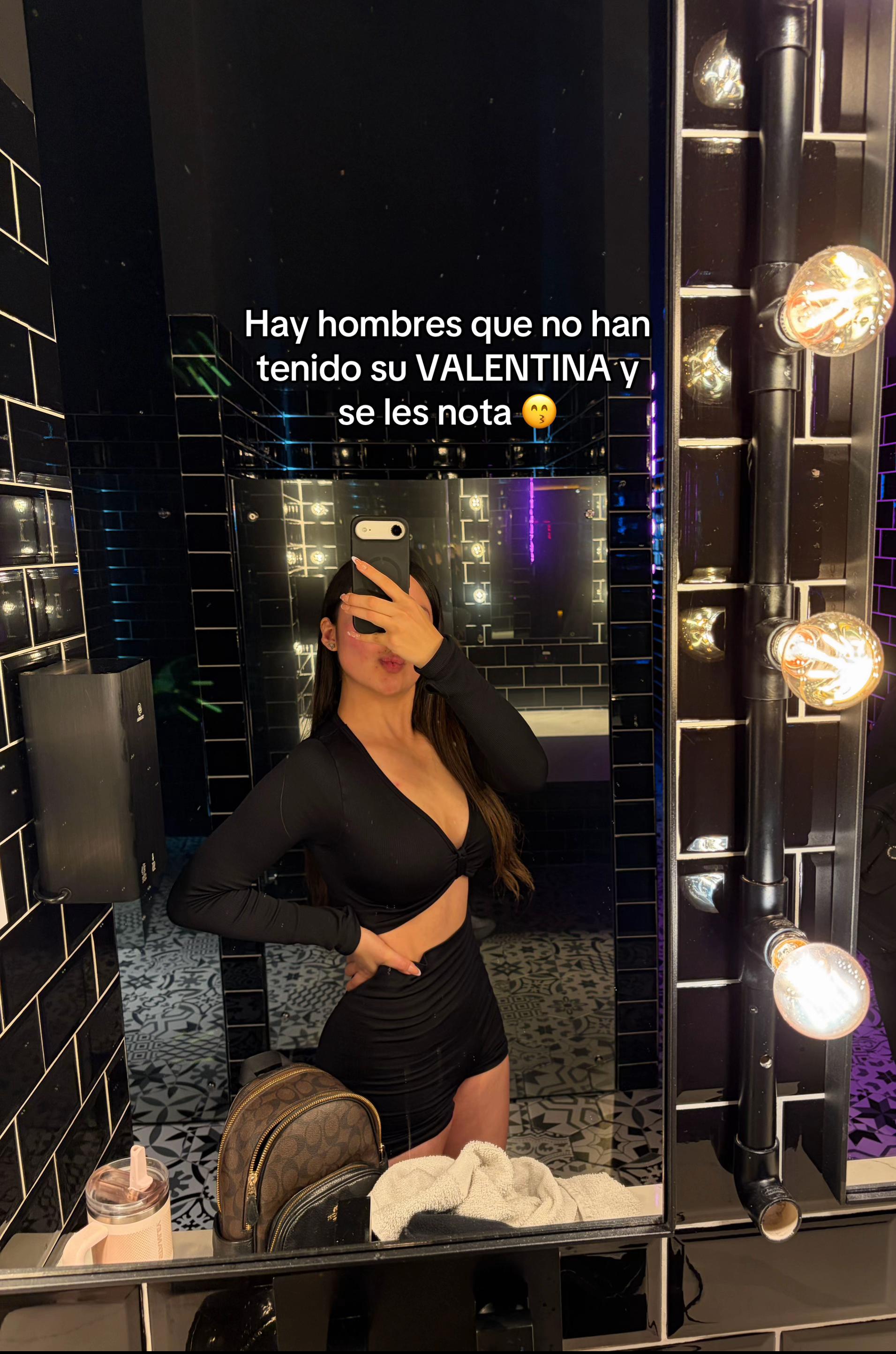 @valecadena23🍀