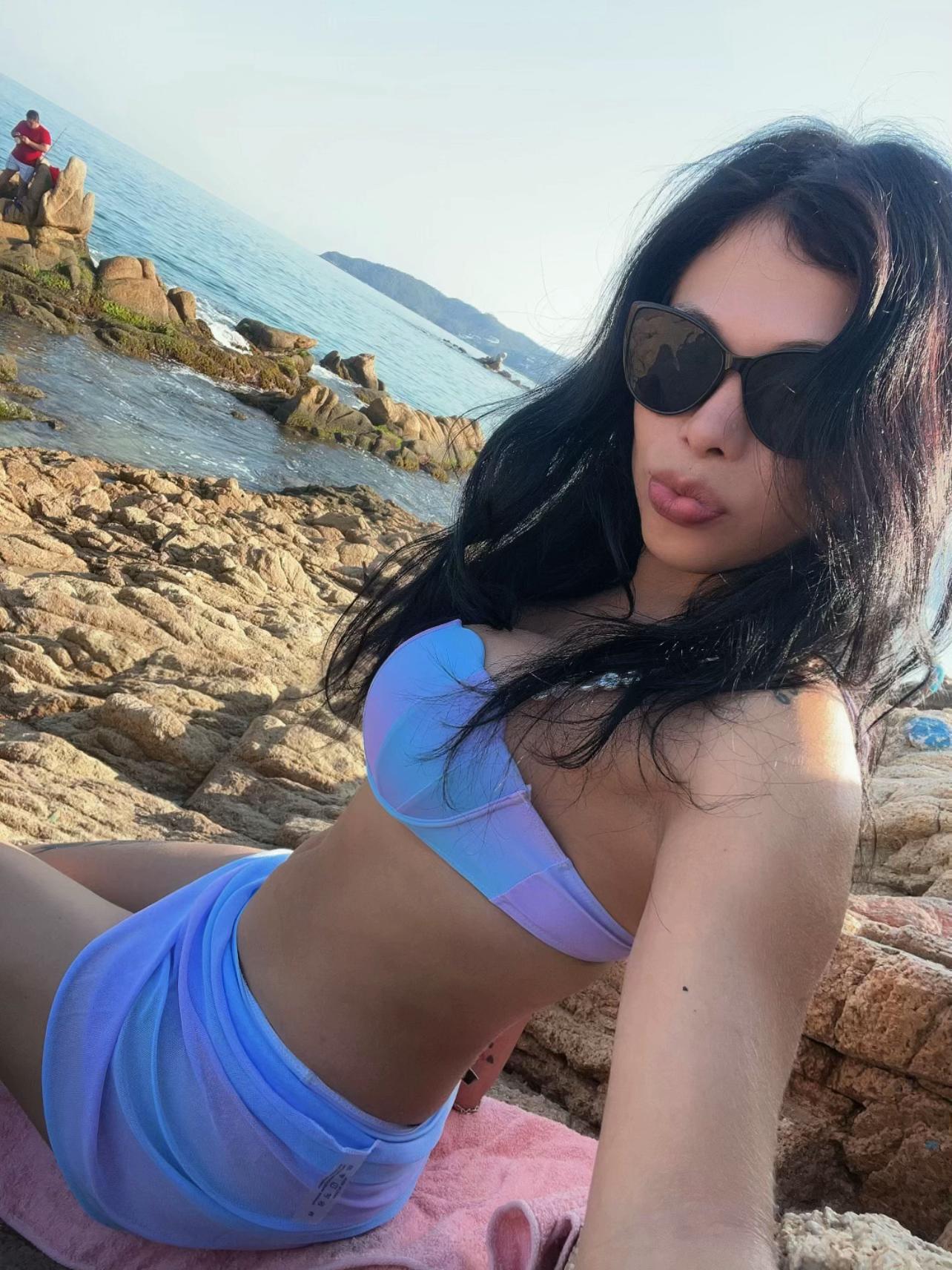 @Samantha _Rexx