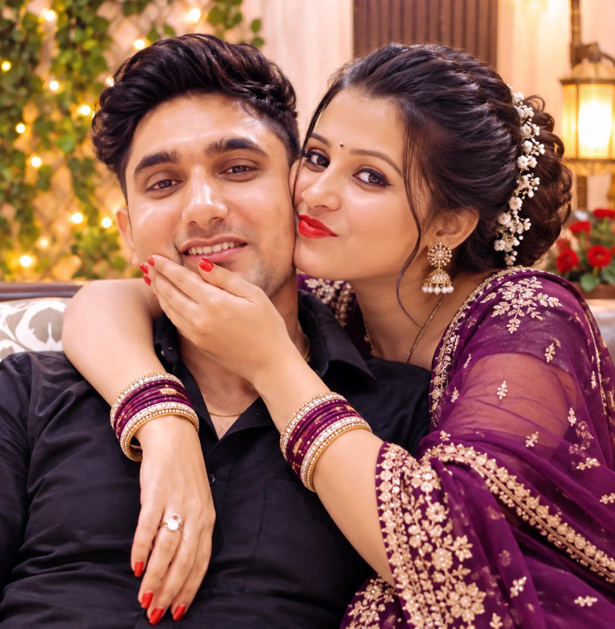 @Shreya thakur