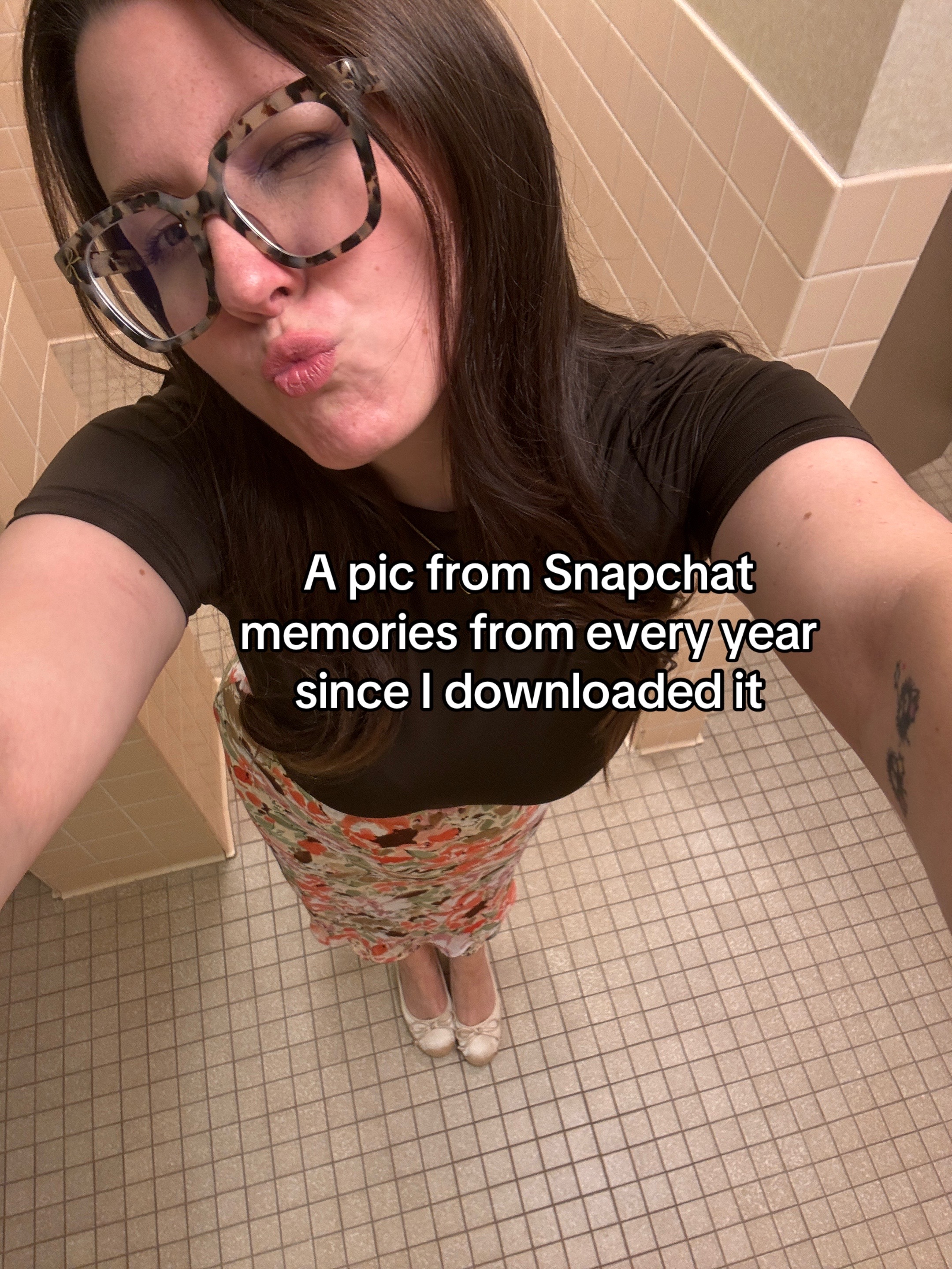 @aislyn