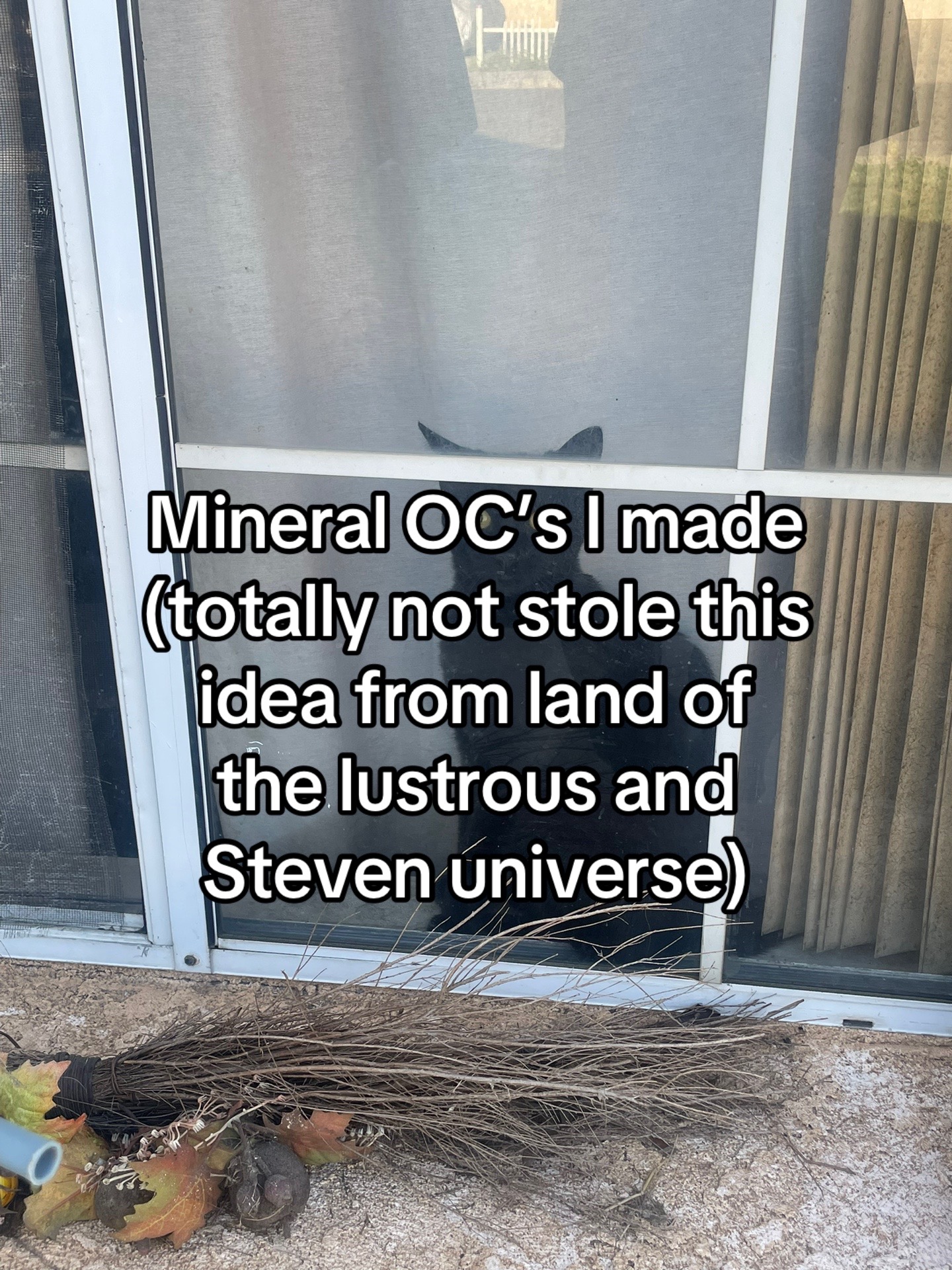 @jel_len_