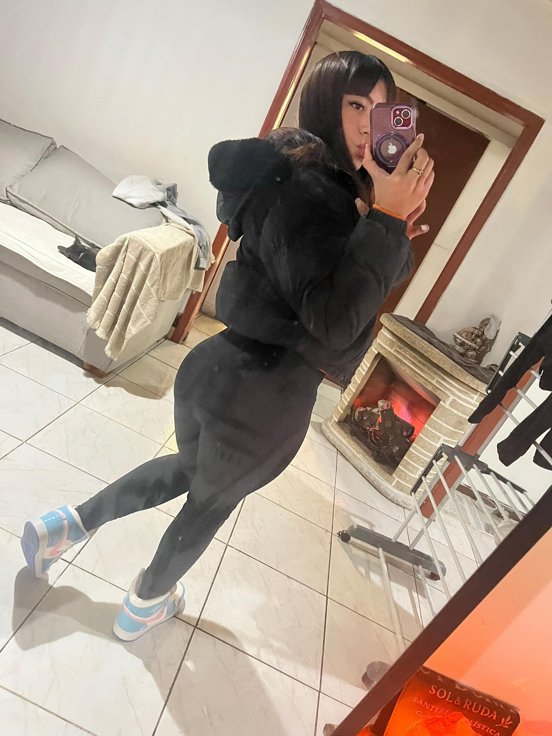 @bianca castillo