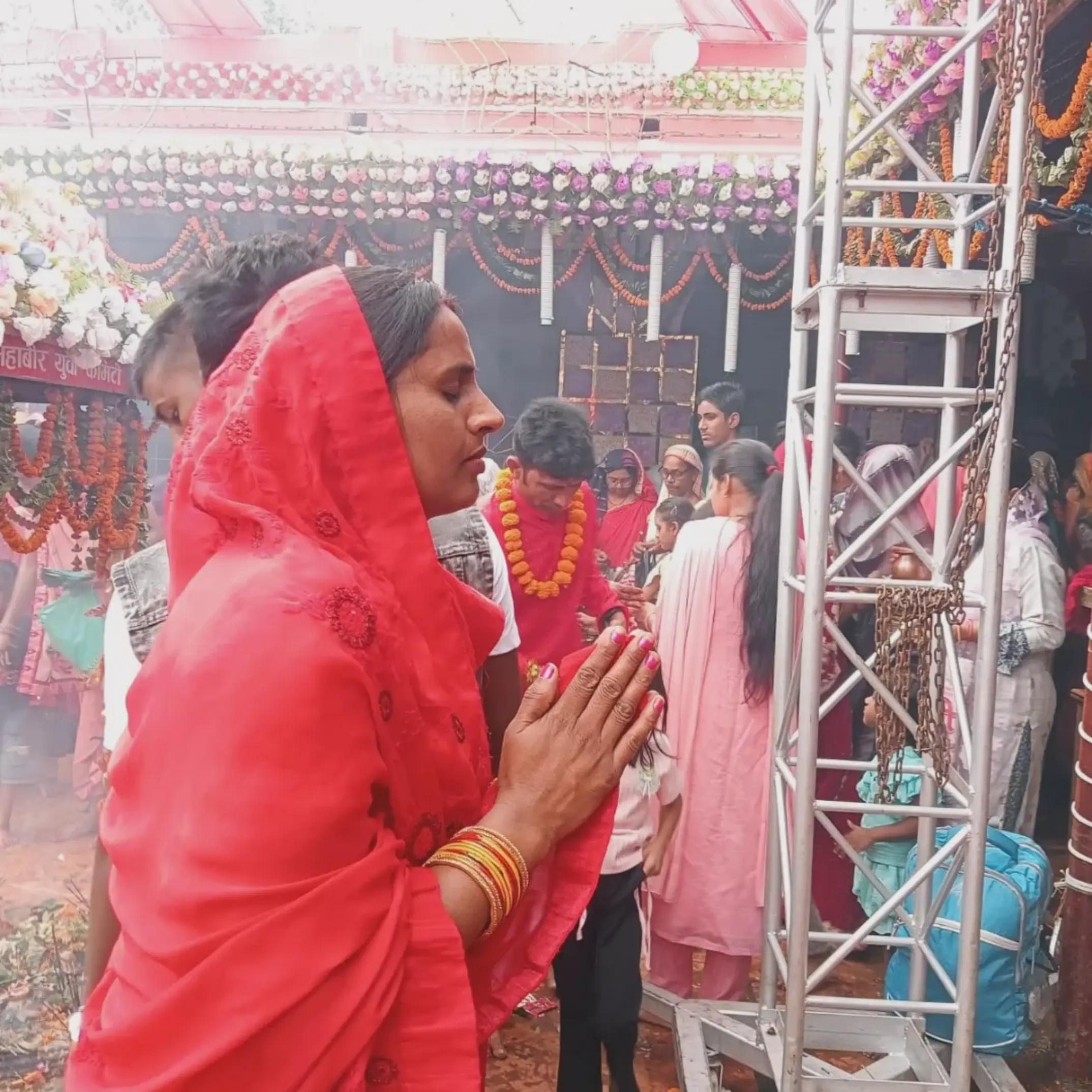 @Archana mishra ✨