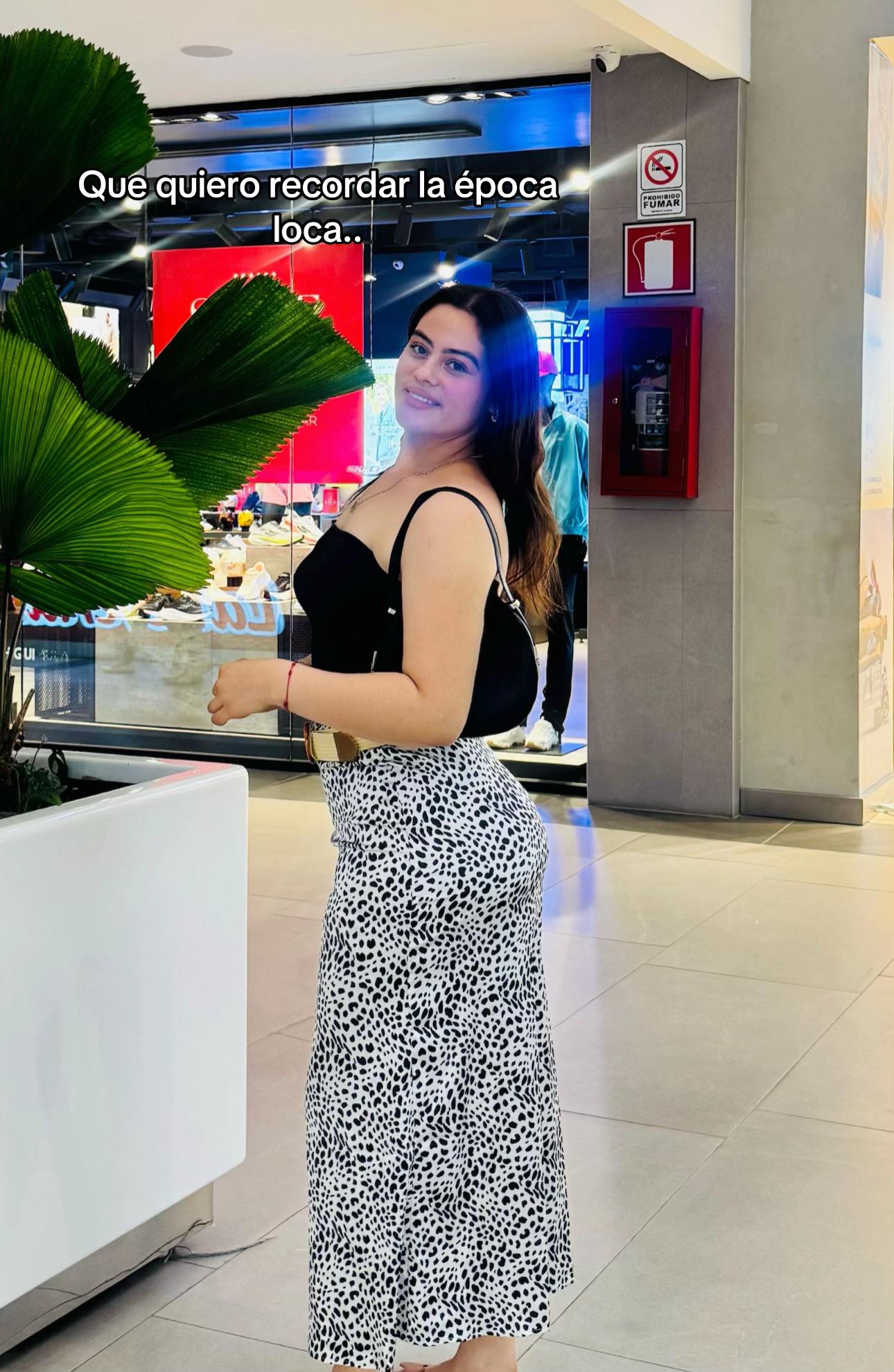 @𝓚𝓪𝓻𝓮𝓷 👑🔥