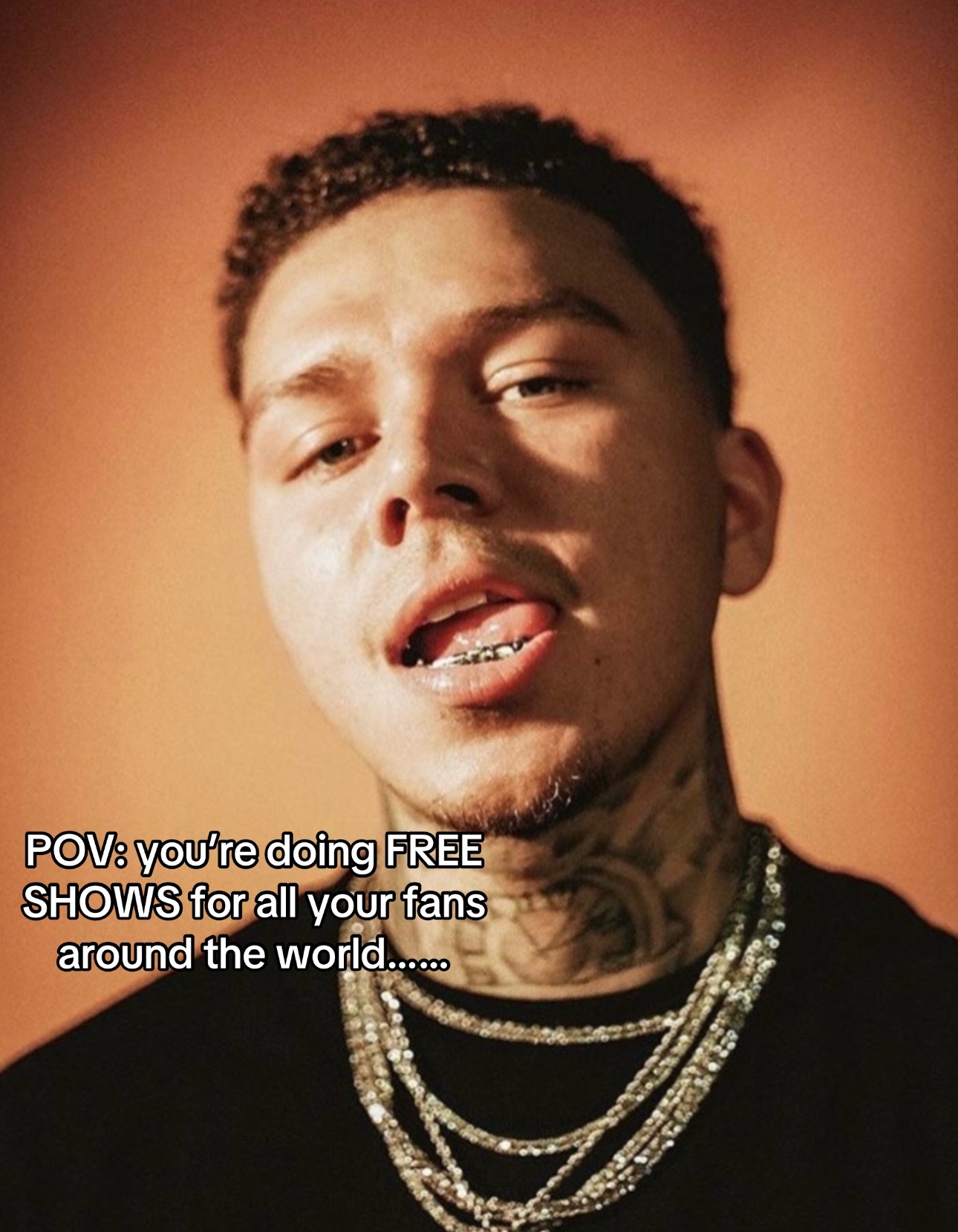 @phora