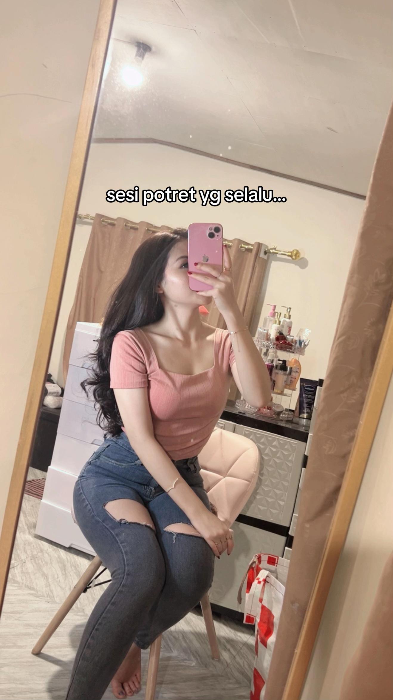 @ebbii