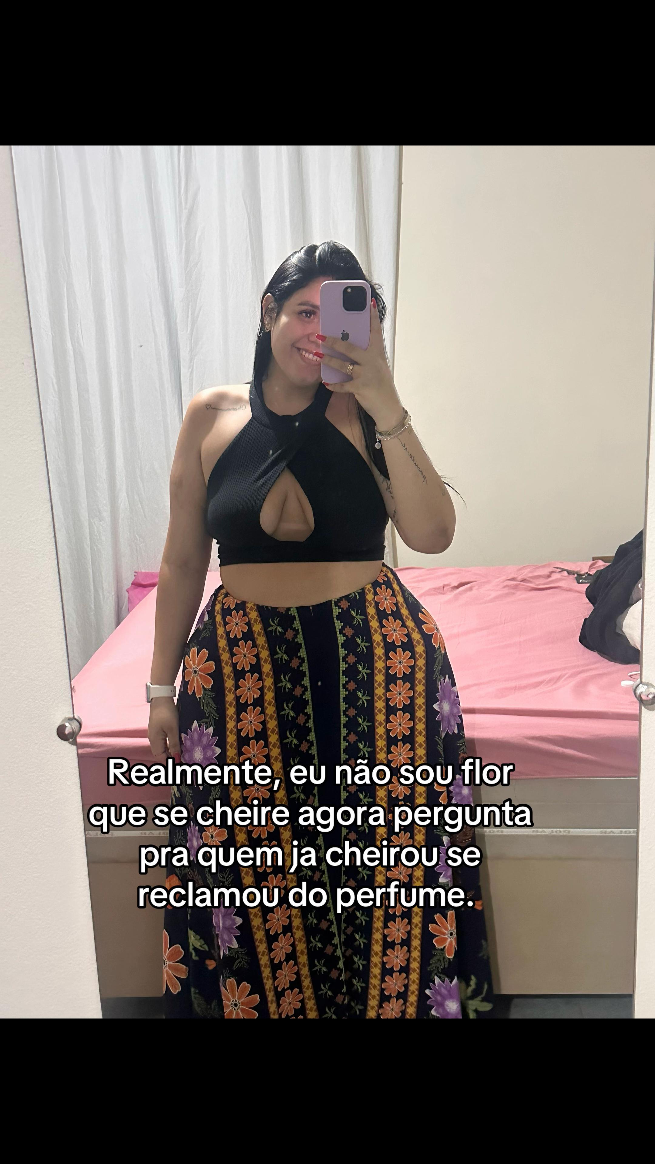 @Jordana Valadão