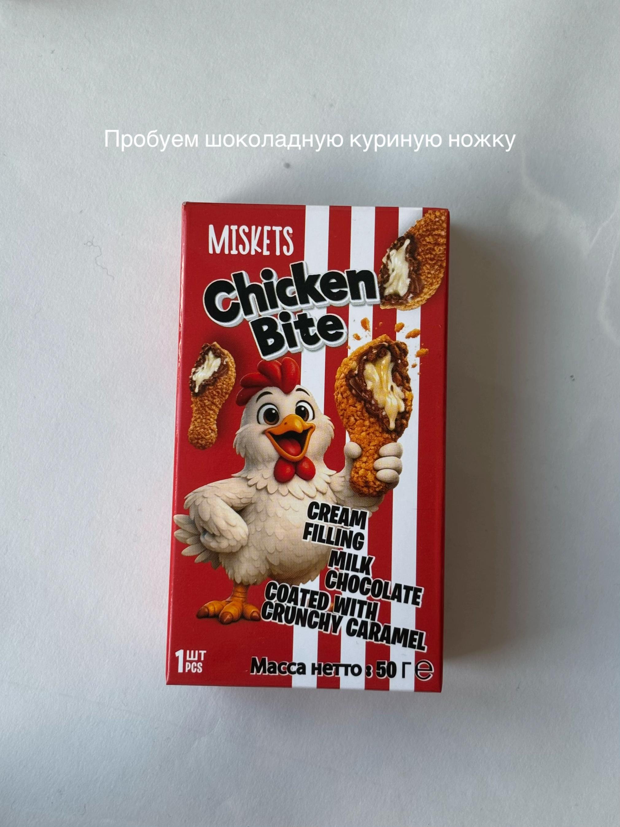 @Не Алина❗️