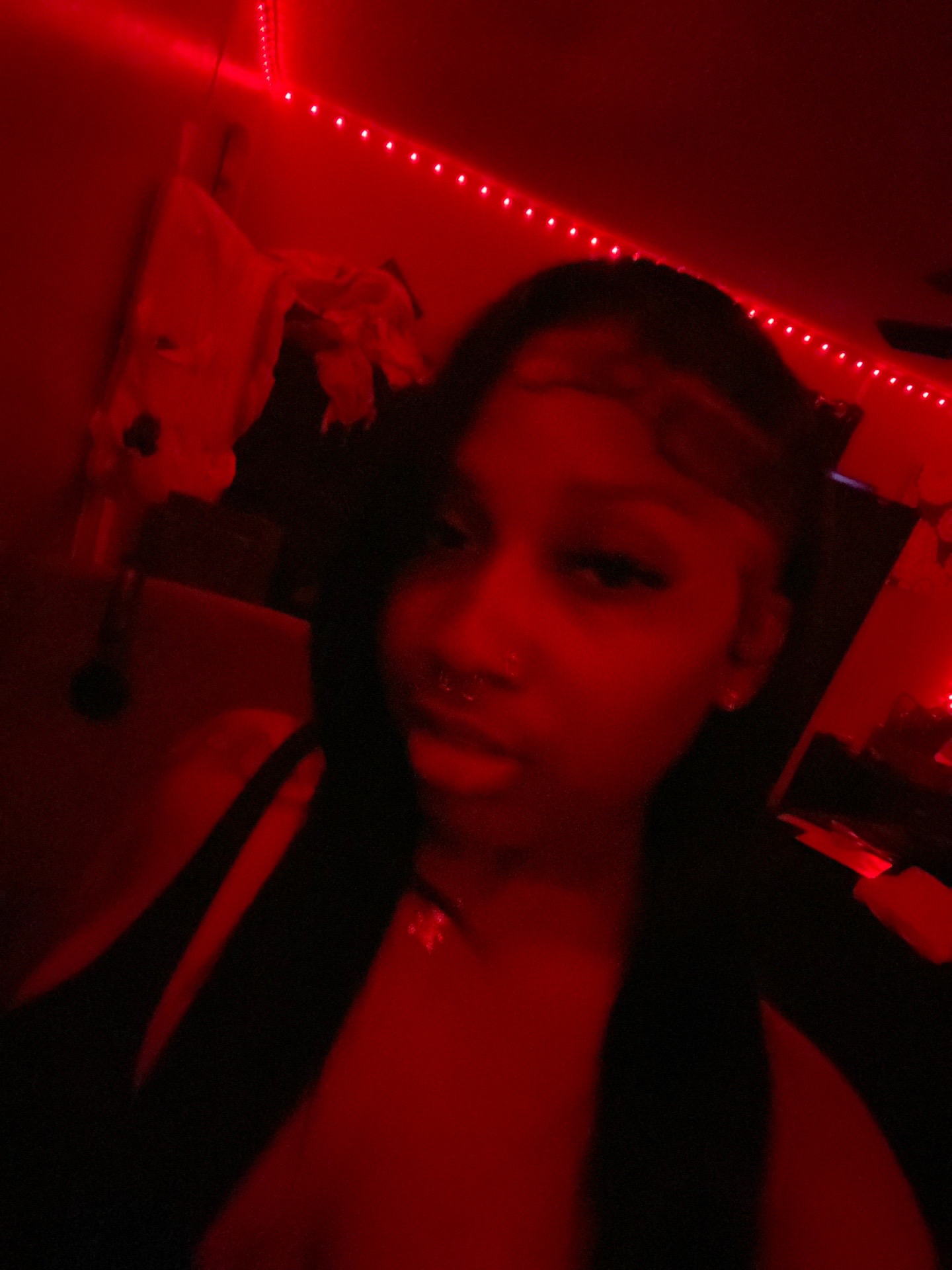 @asiaa