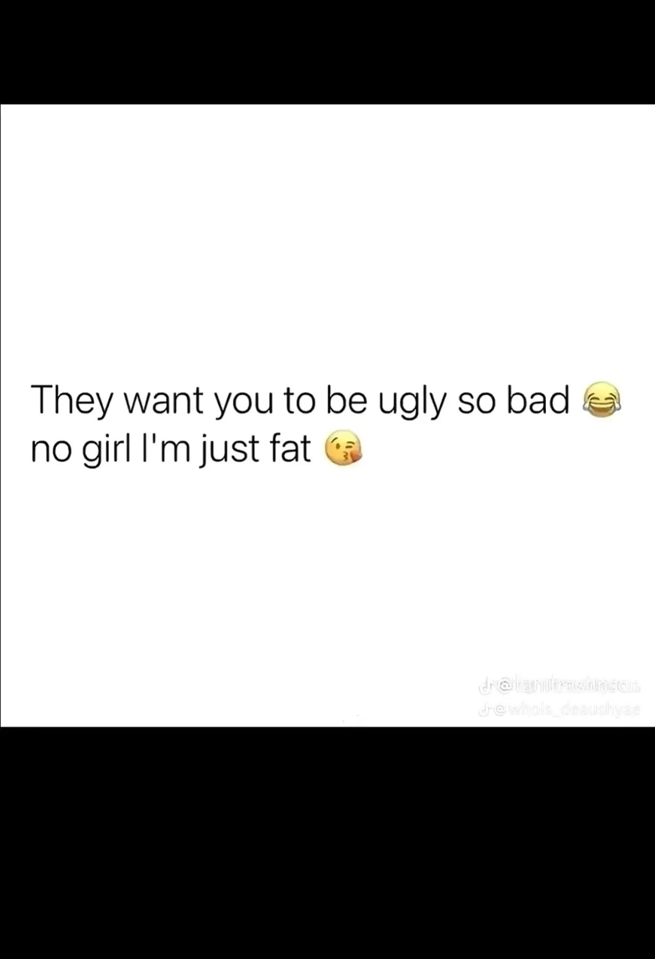 @TLee🫶🏿