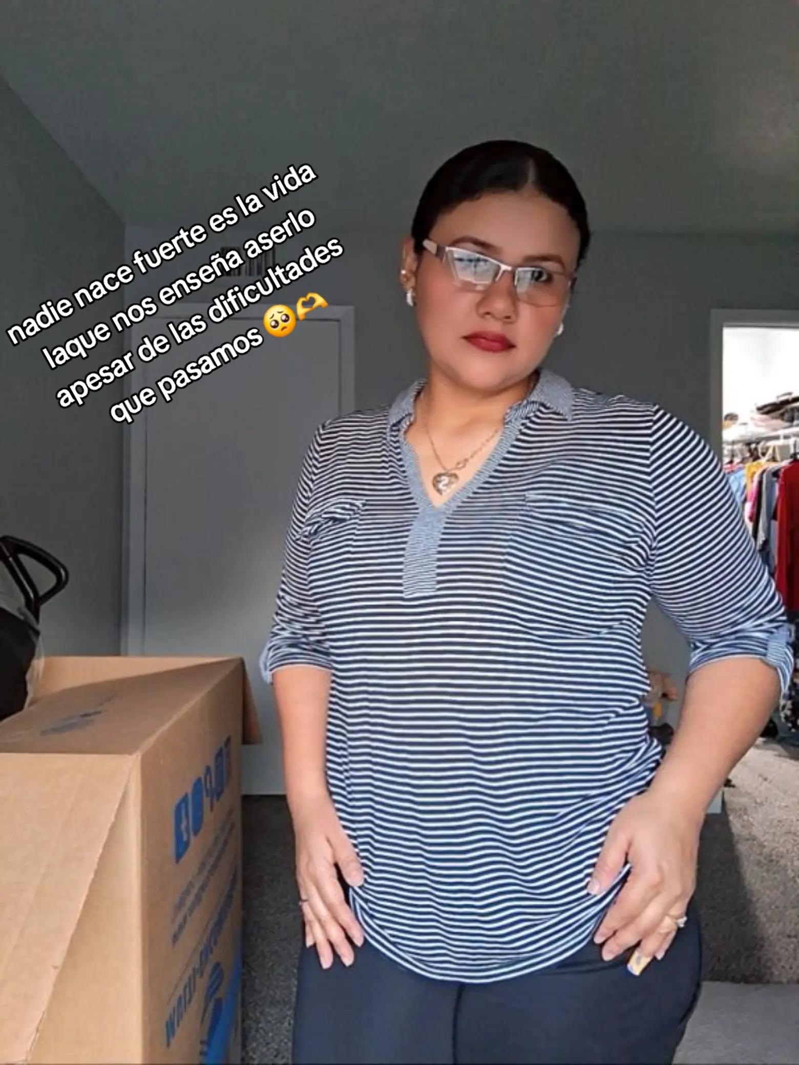 @makeyli🇺🇲de🇳🇮
