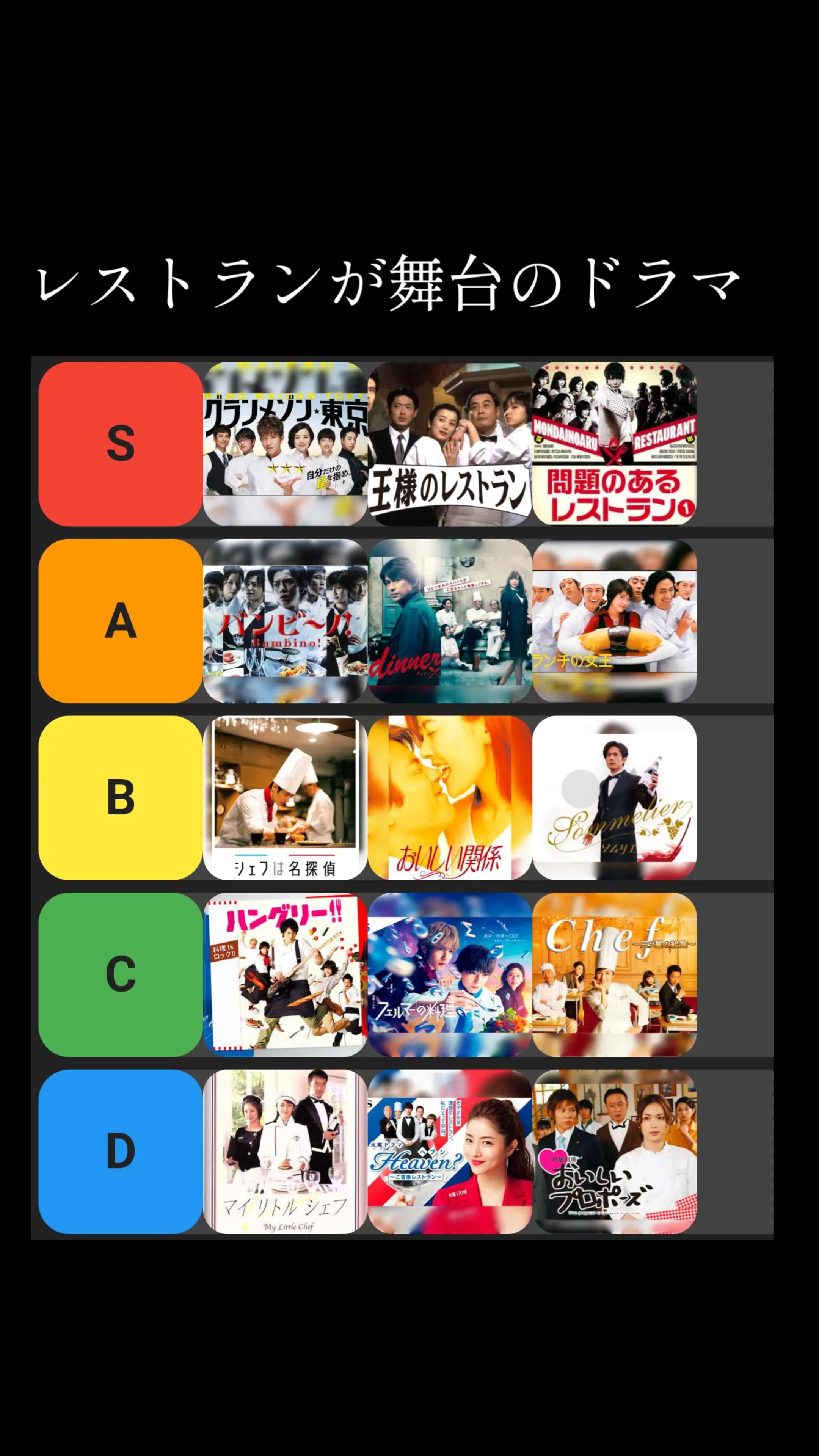 @たんぽぽ男