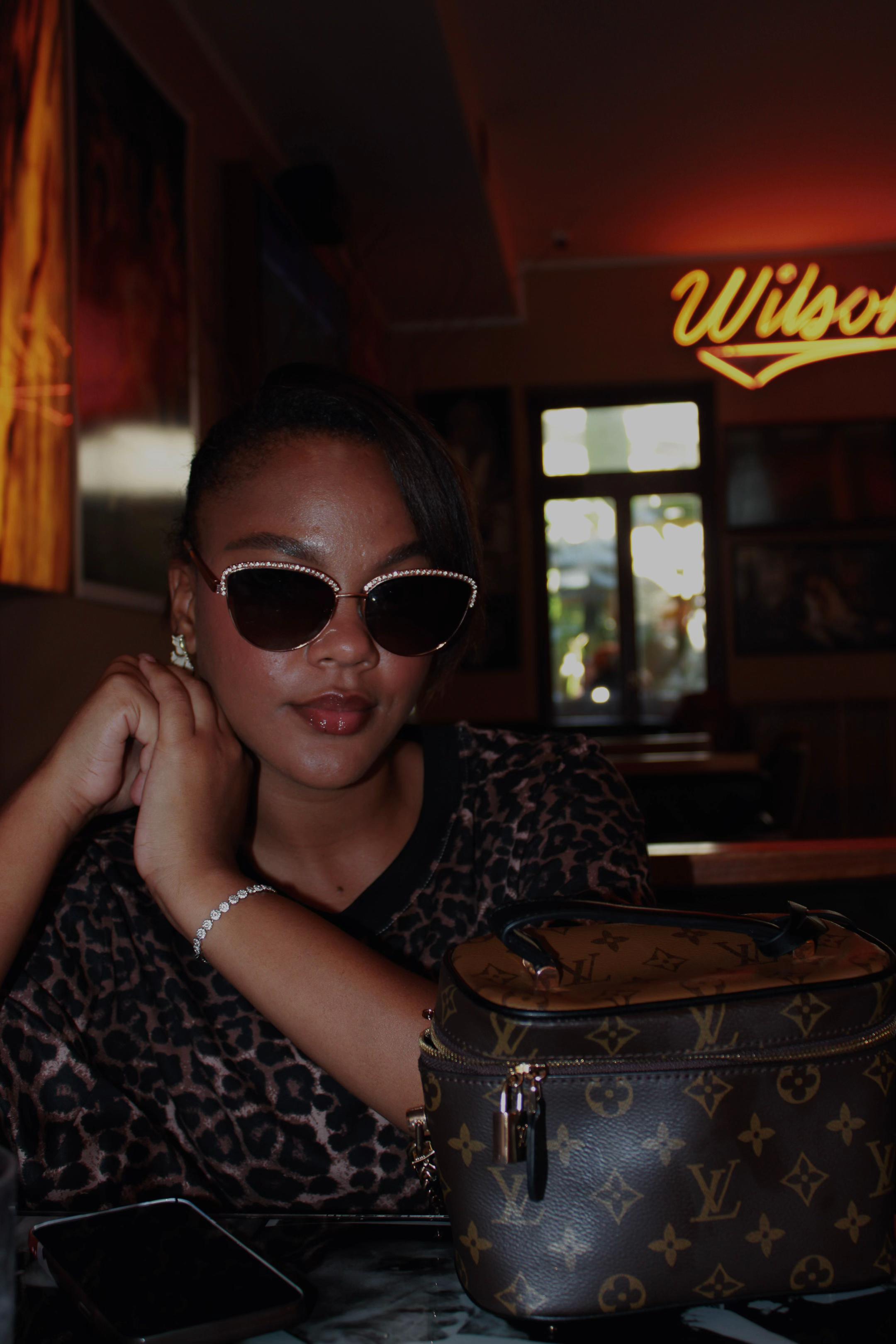 @Mirian Nuray