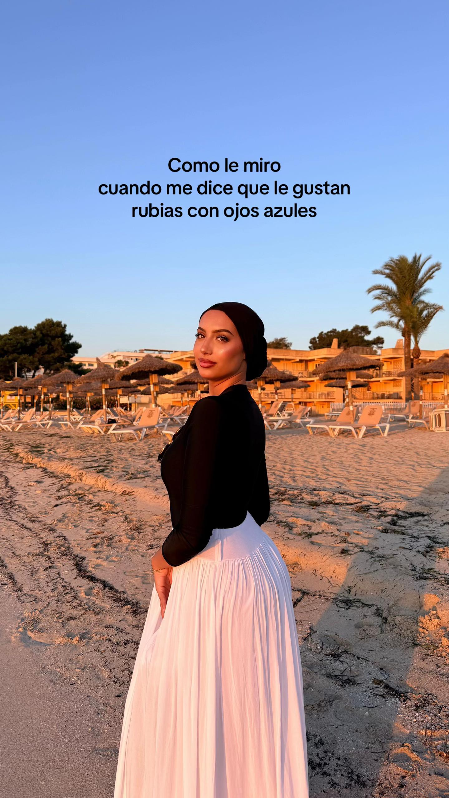 @𝓕𝓪𝓽𝓲