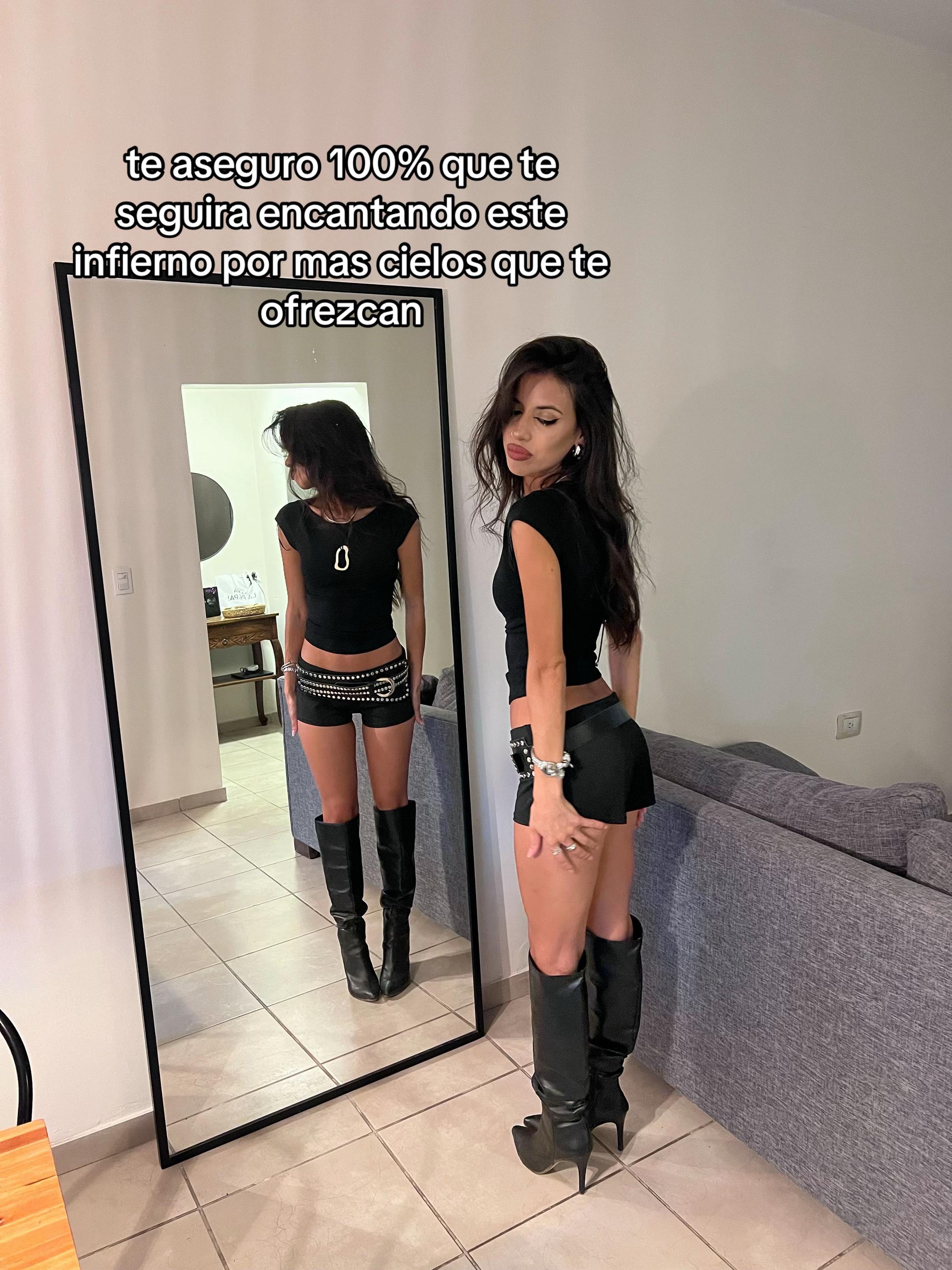 @F L O R O R T I Z