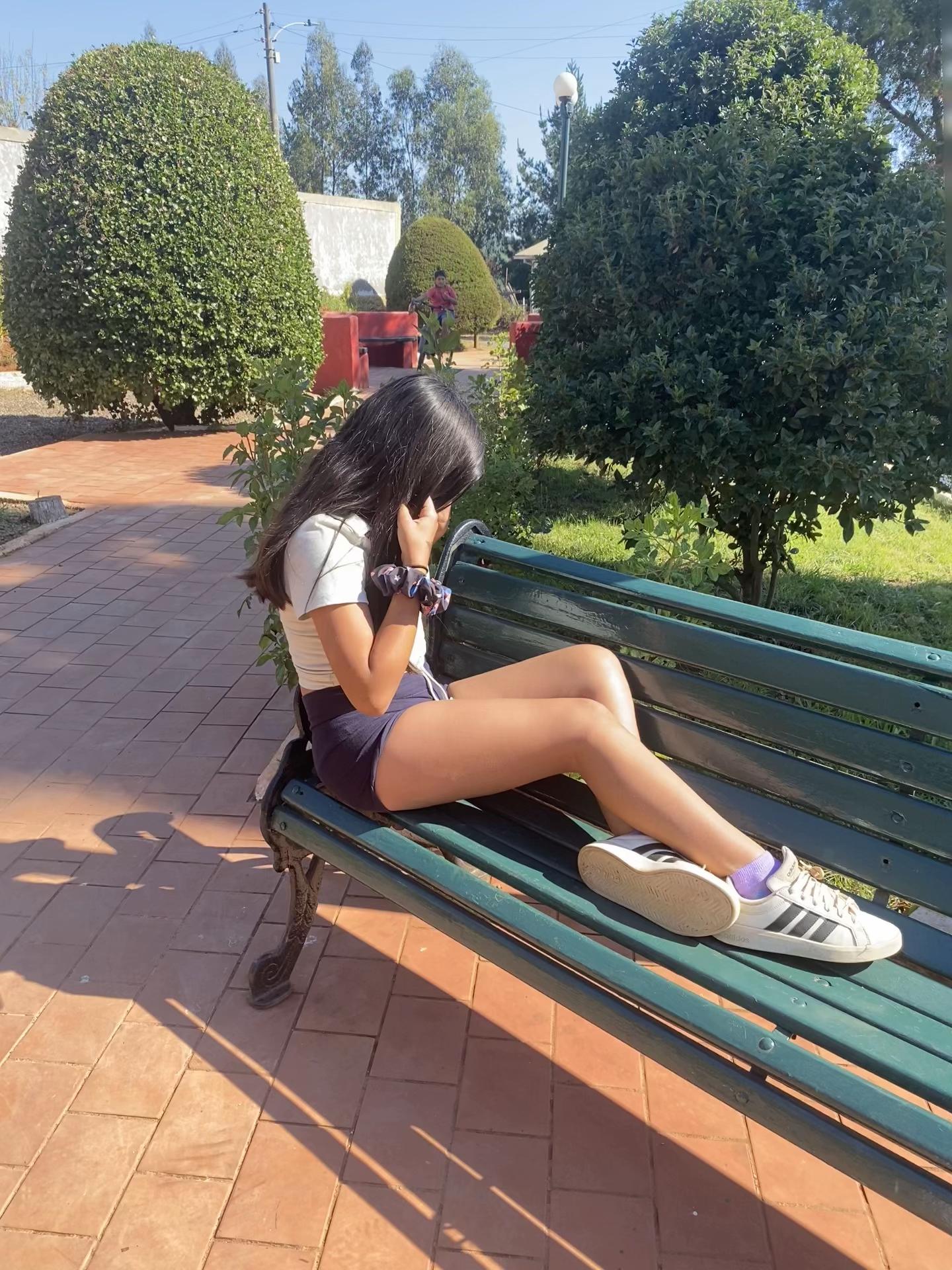 @lainderz