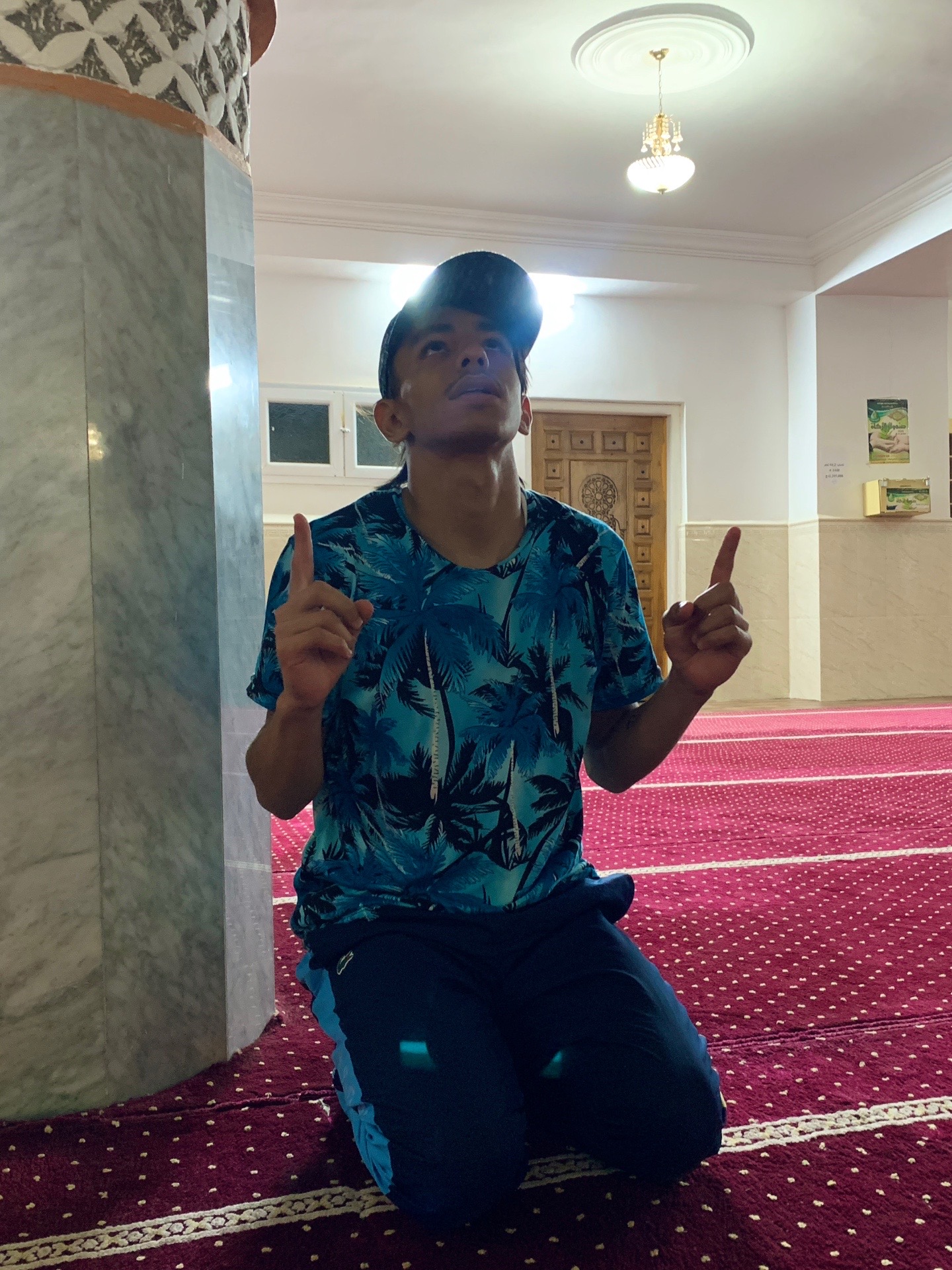 @mohamed 13