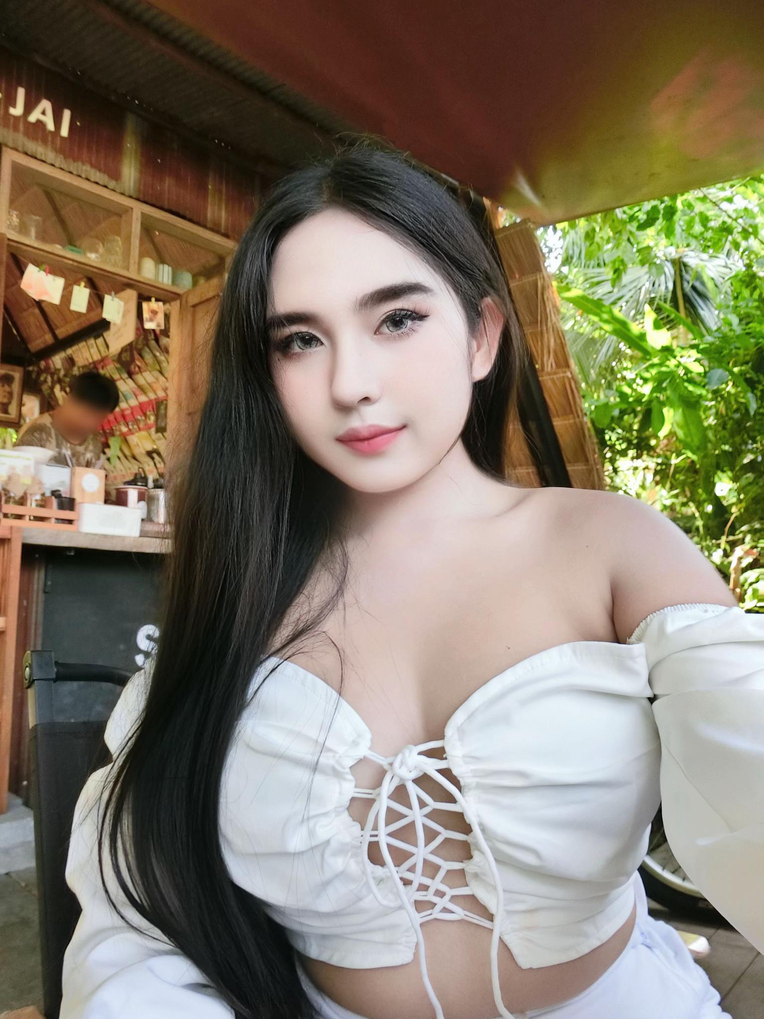 @ซีเปีย