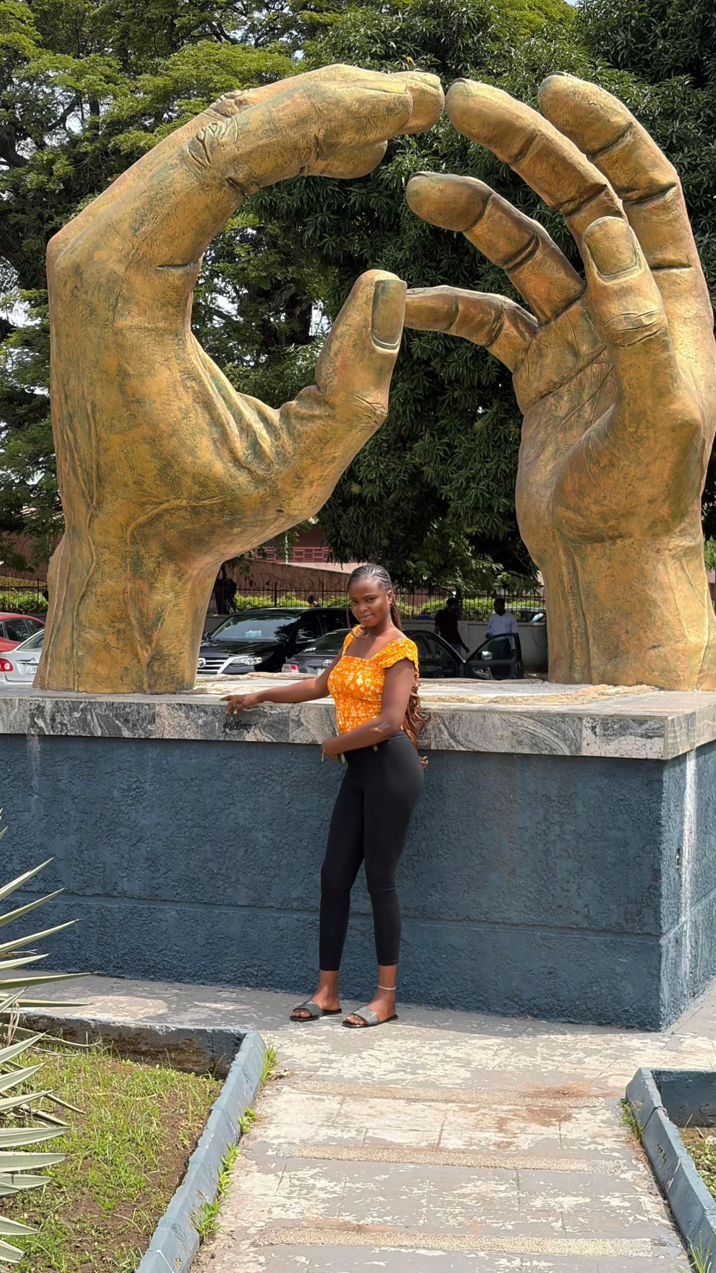 @NIFEMI ౨ৎ