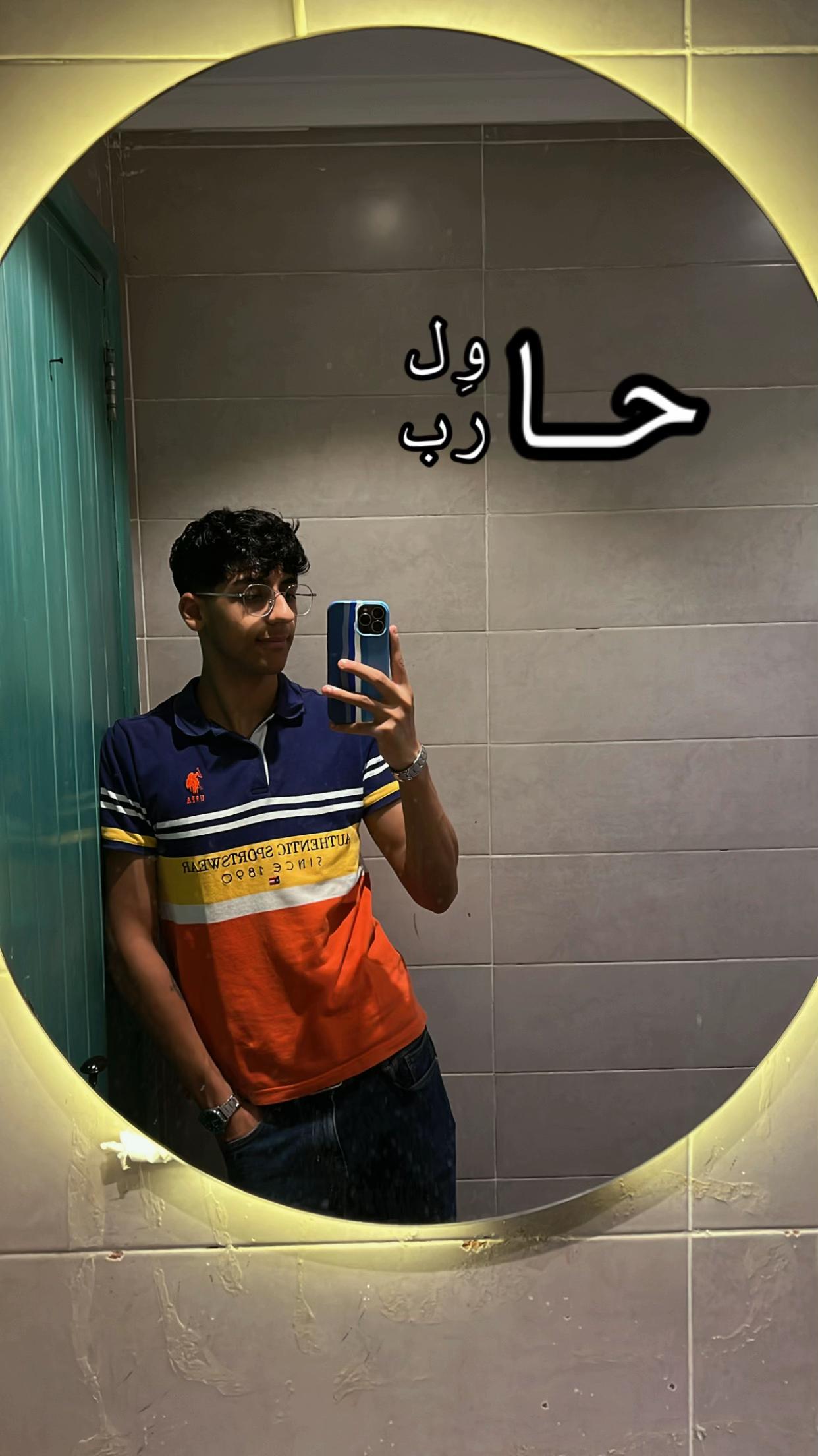 @ماMarkرك✈️