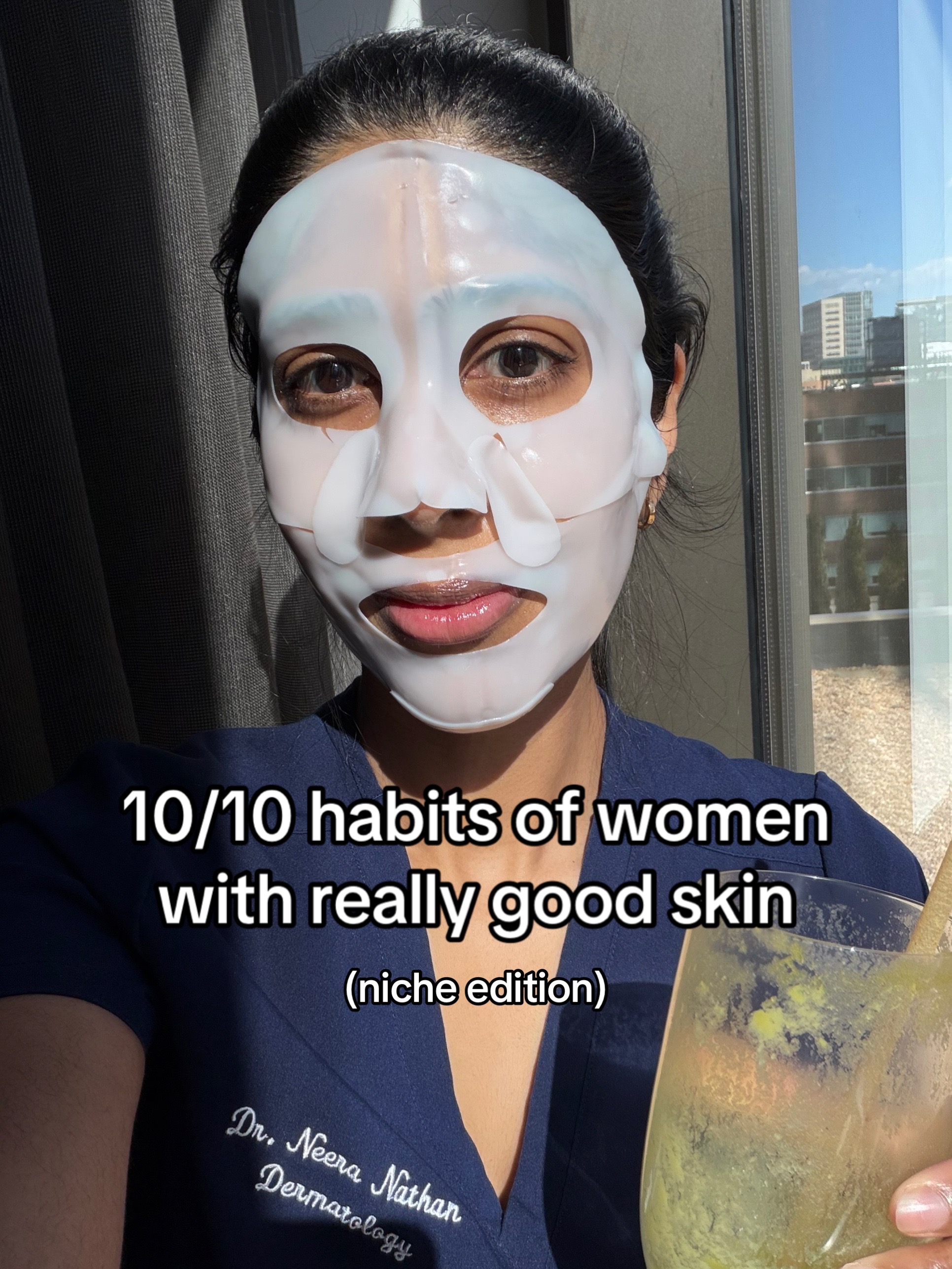 @Dr. Neera, Skin Surgeon