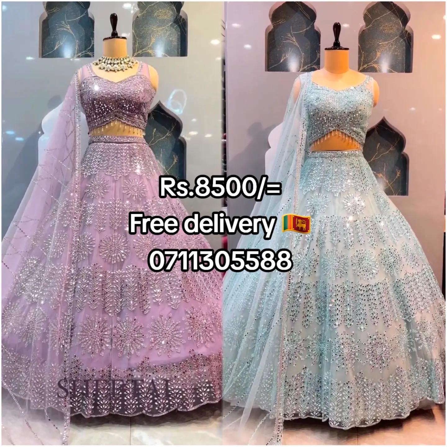 @TS Online Shopping
