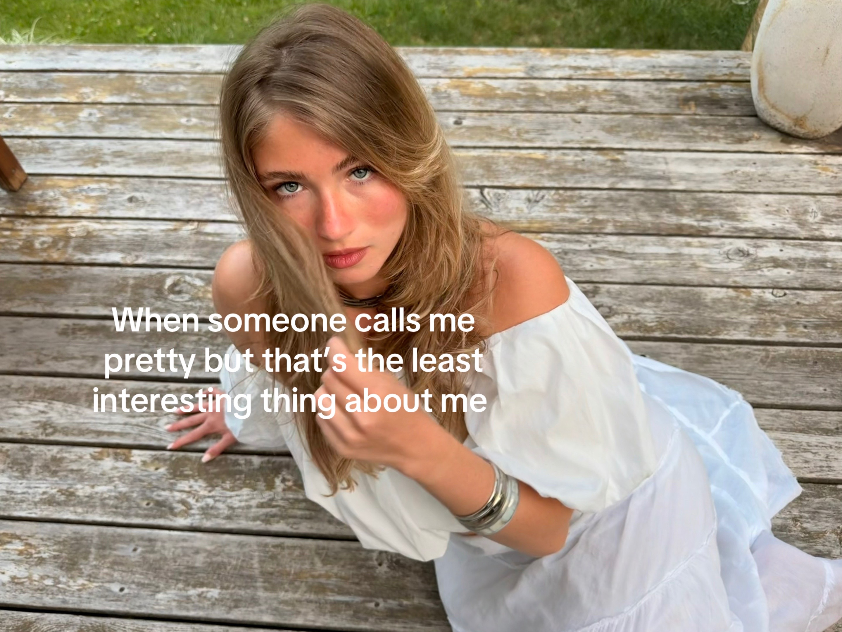 @Sarah Jane