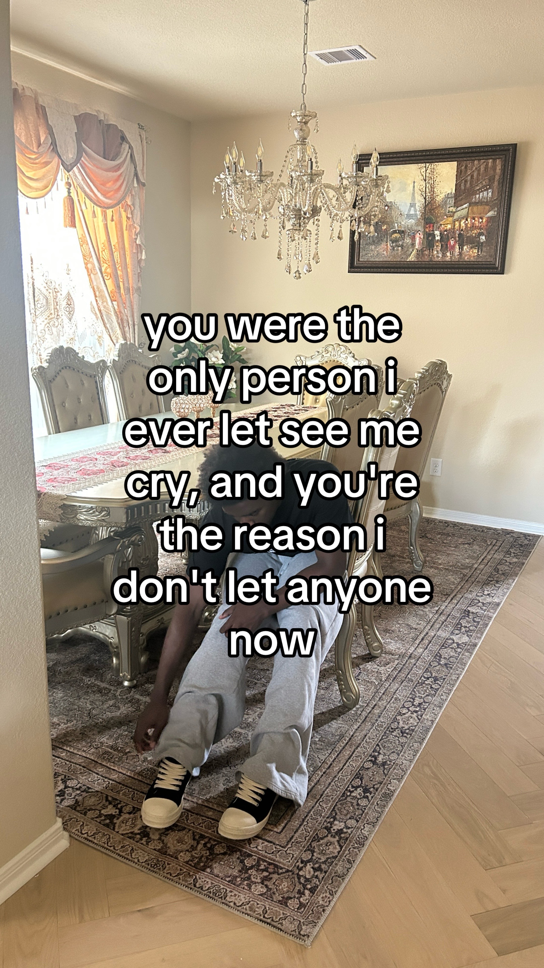 @scarsfadeaway