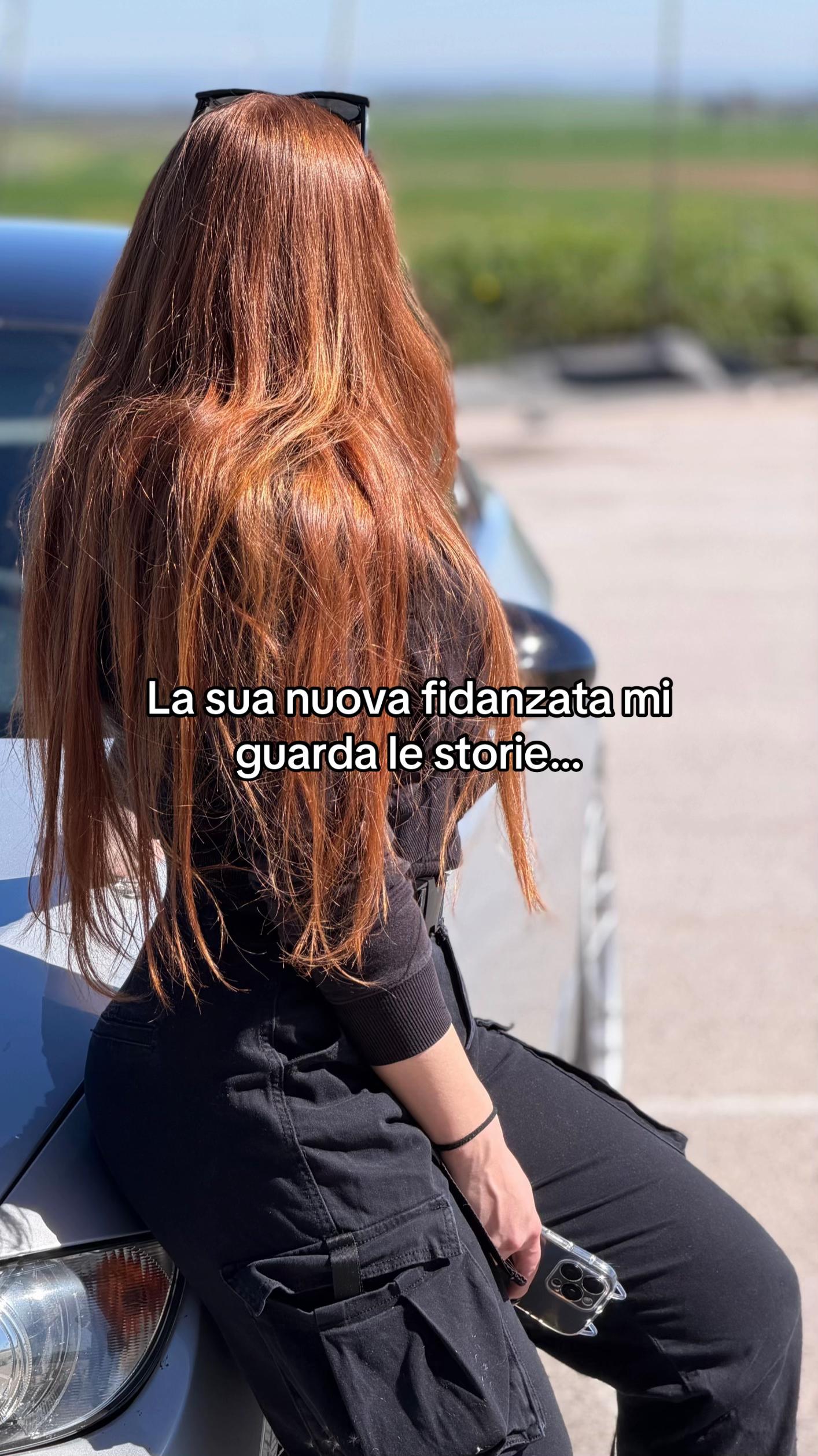 @Runablood